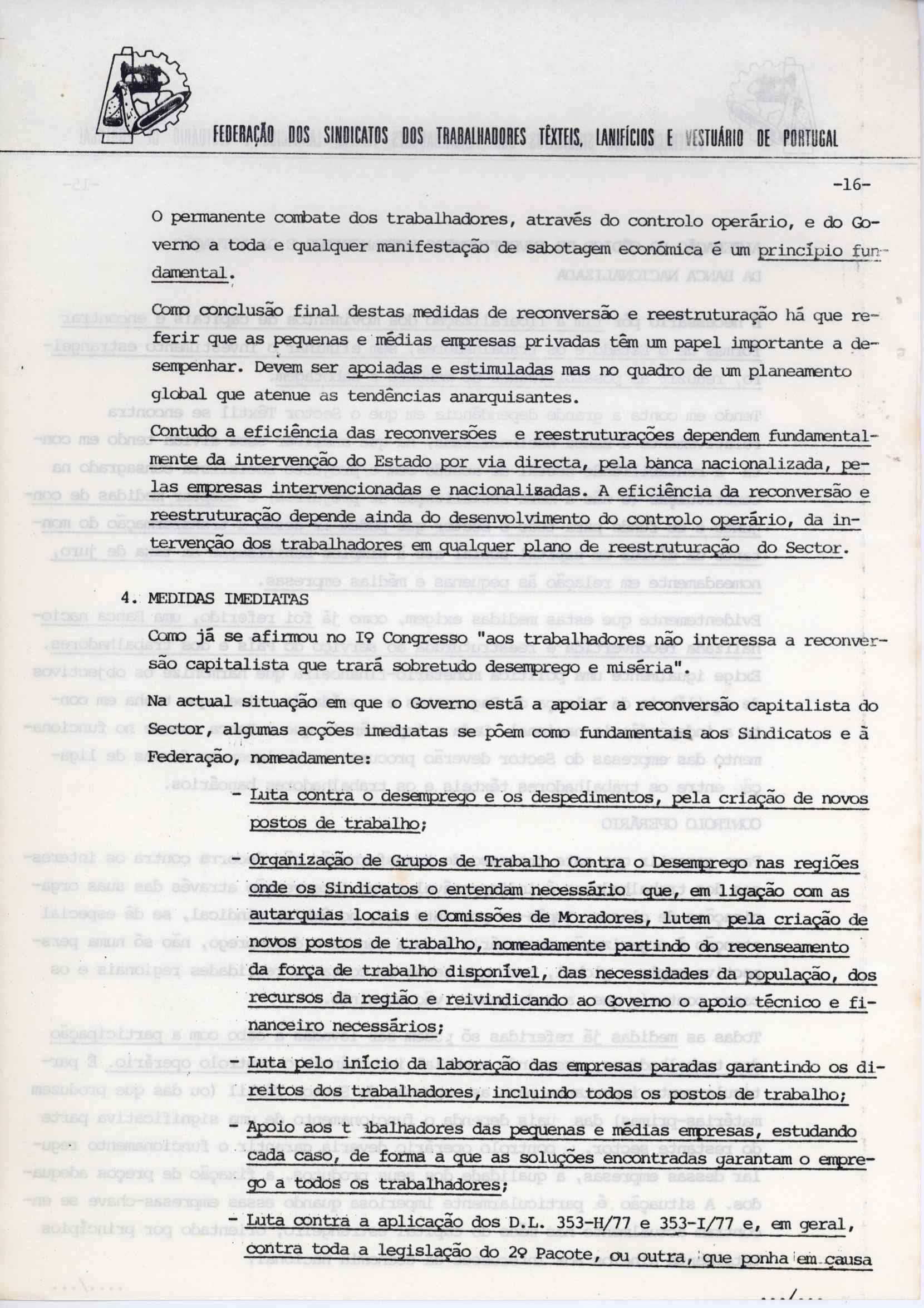 09888.011- pag.17