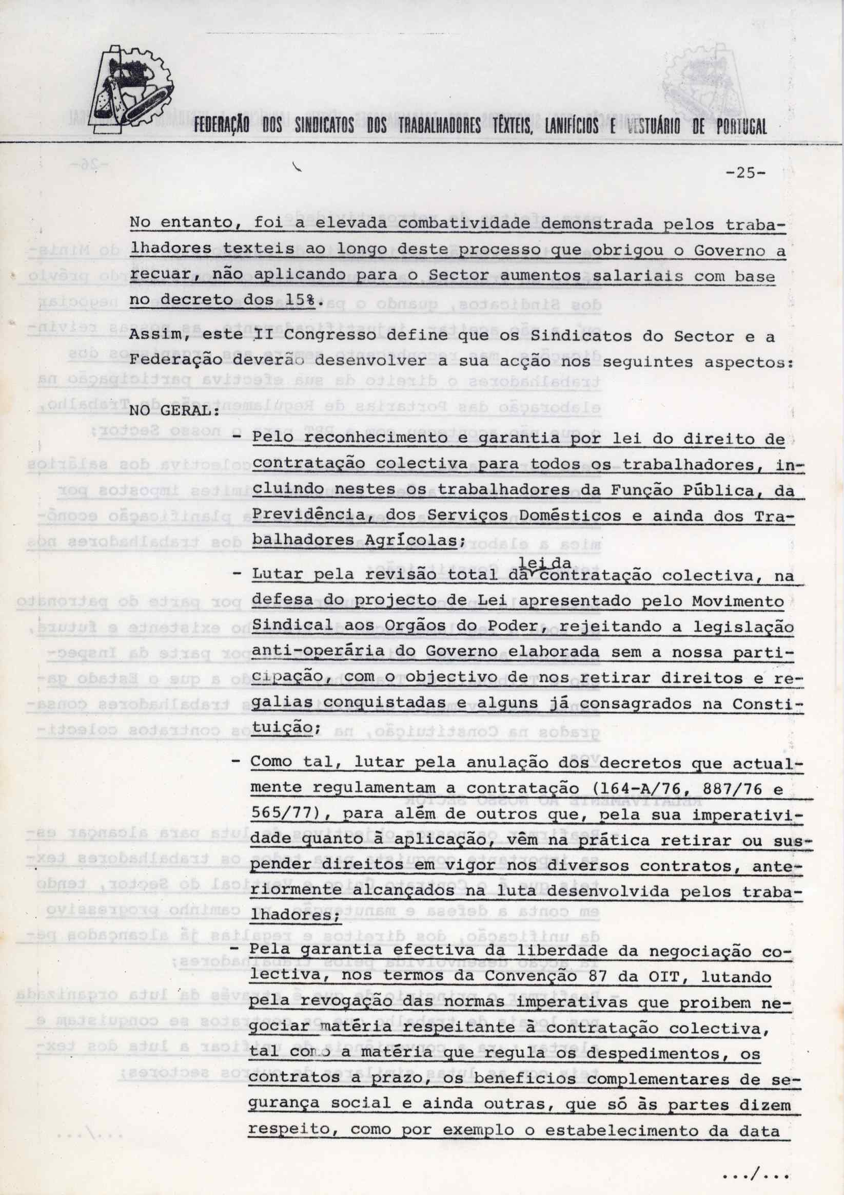 09888.011- pag.27