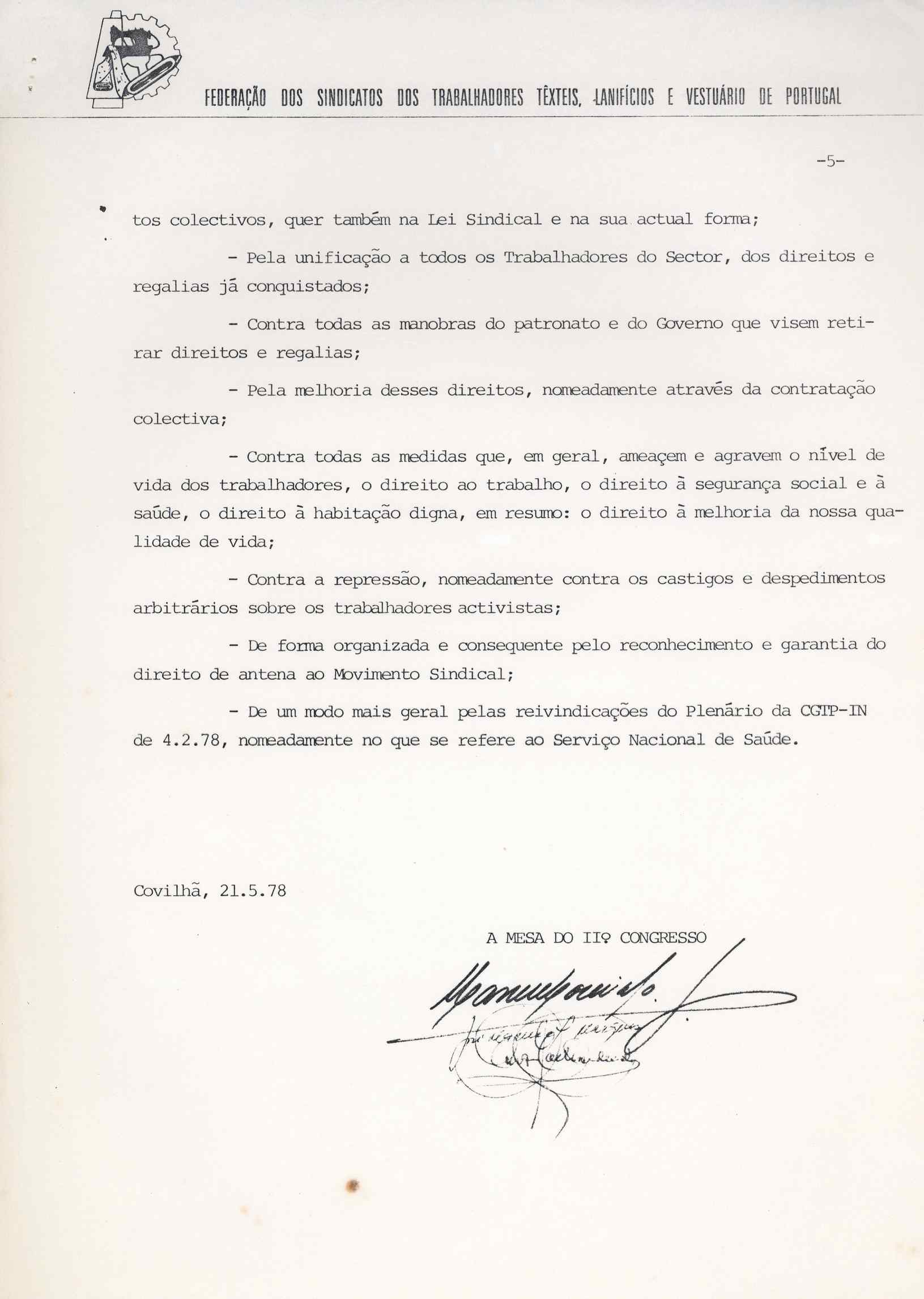 09888.024- pag.5