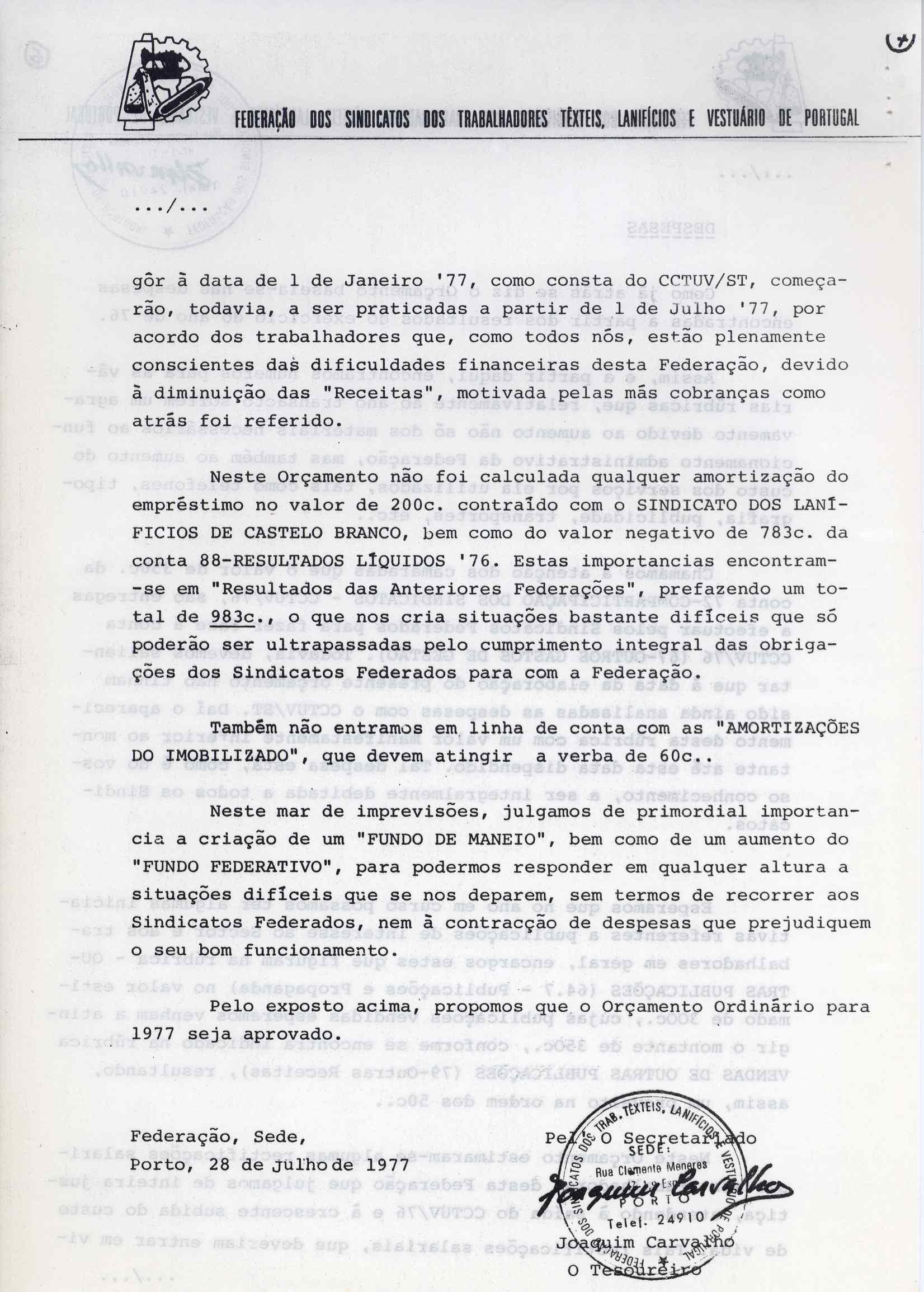 09888.027- pag.12