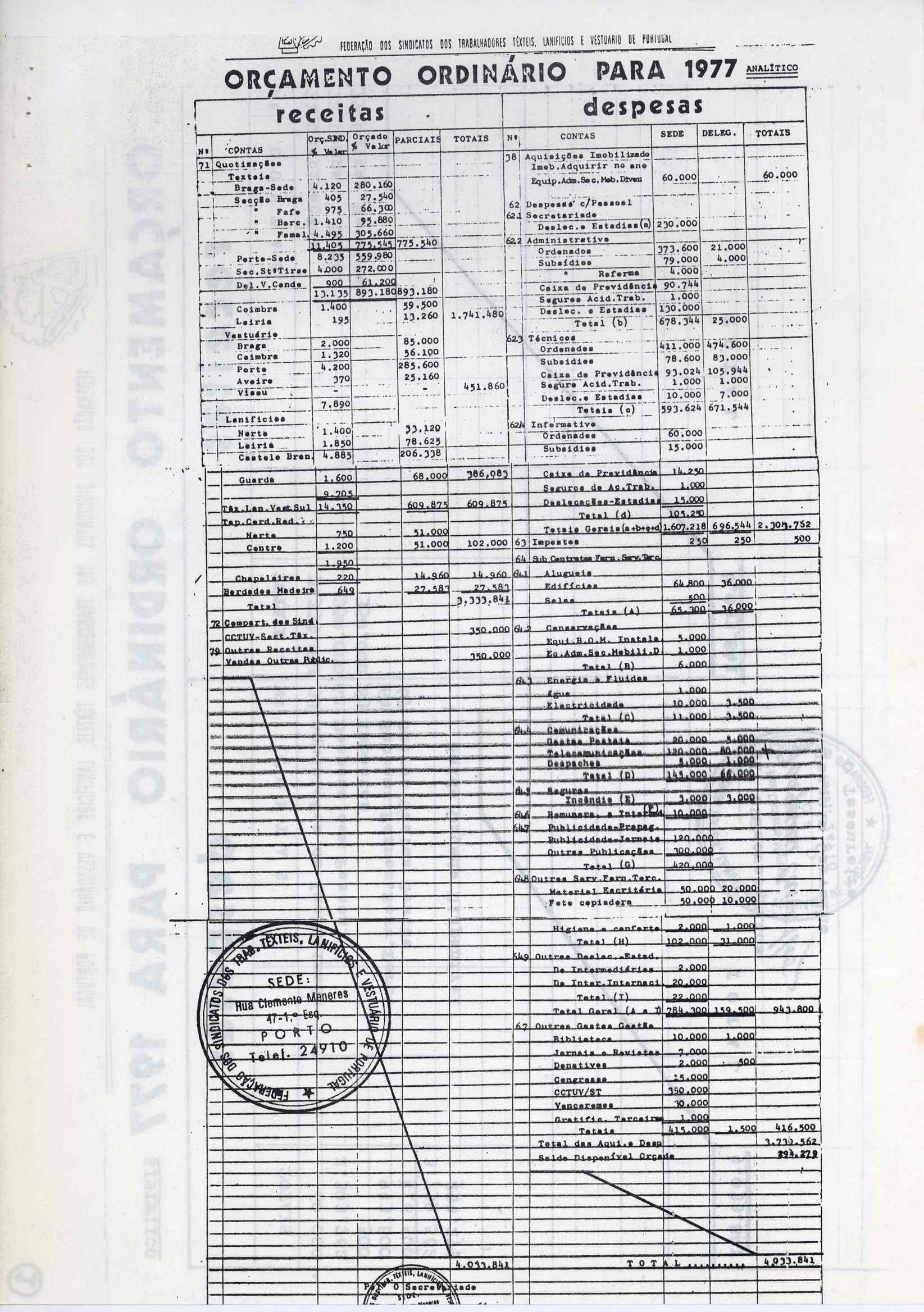 09888.027- pag.13