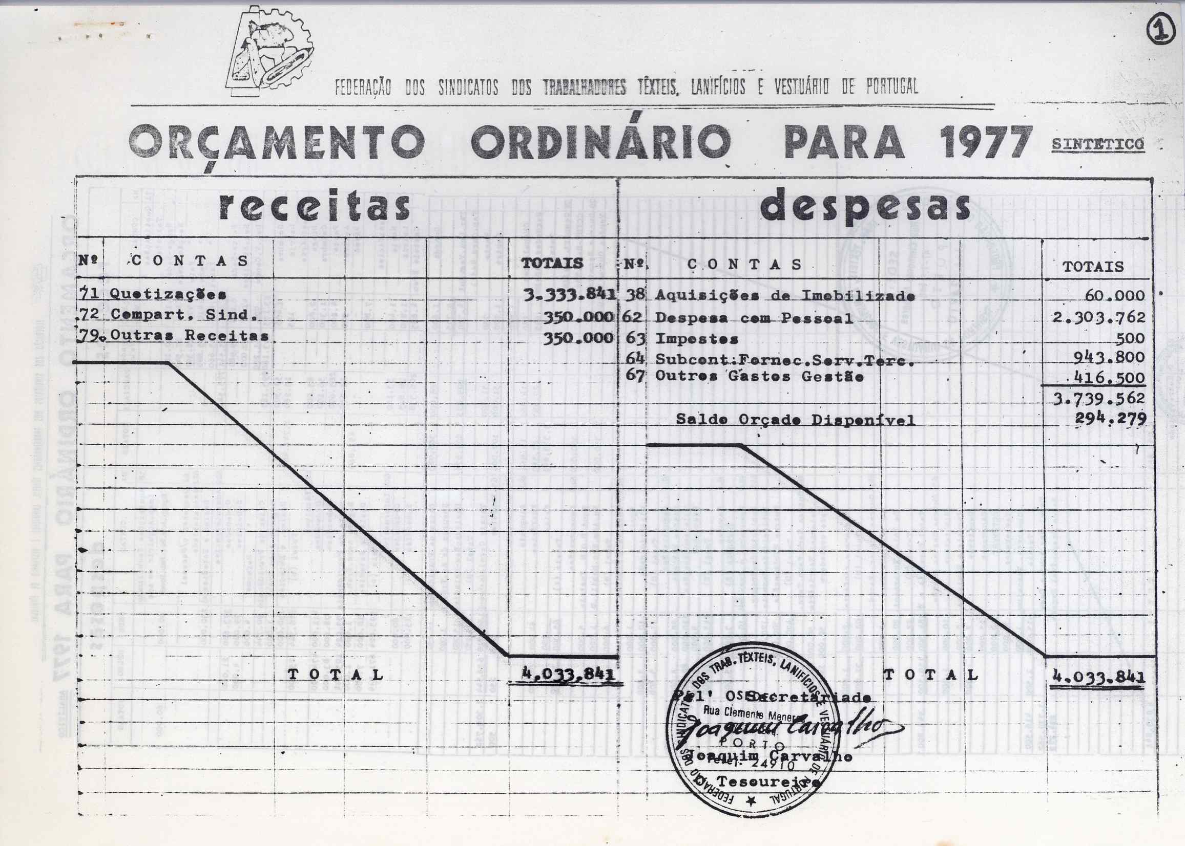 09888.027- pag.14