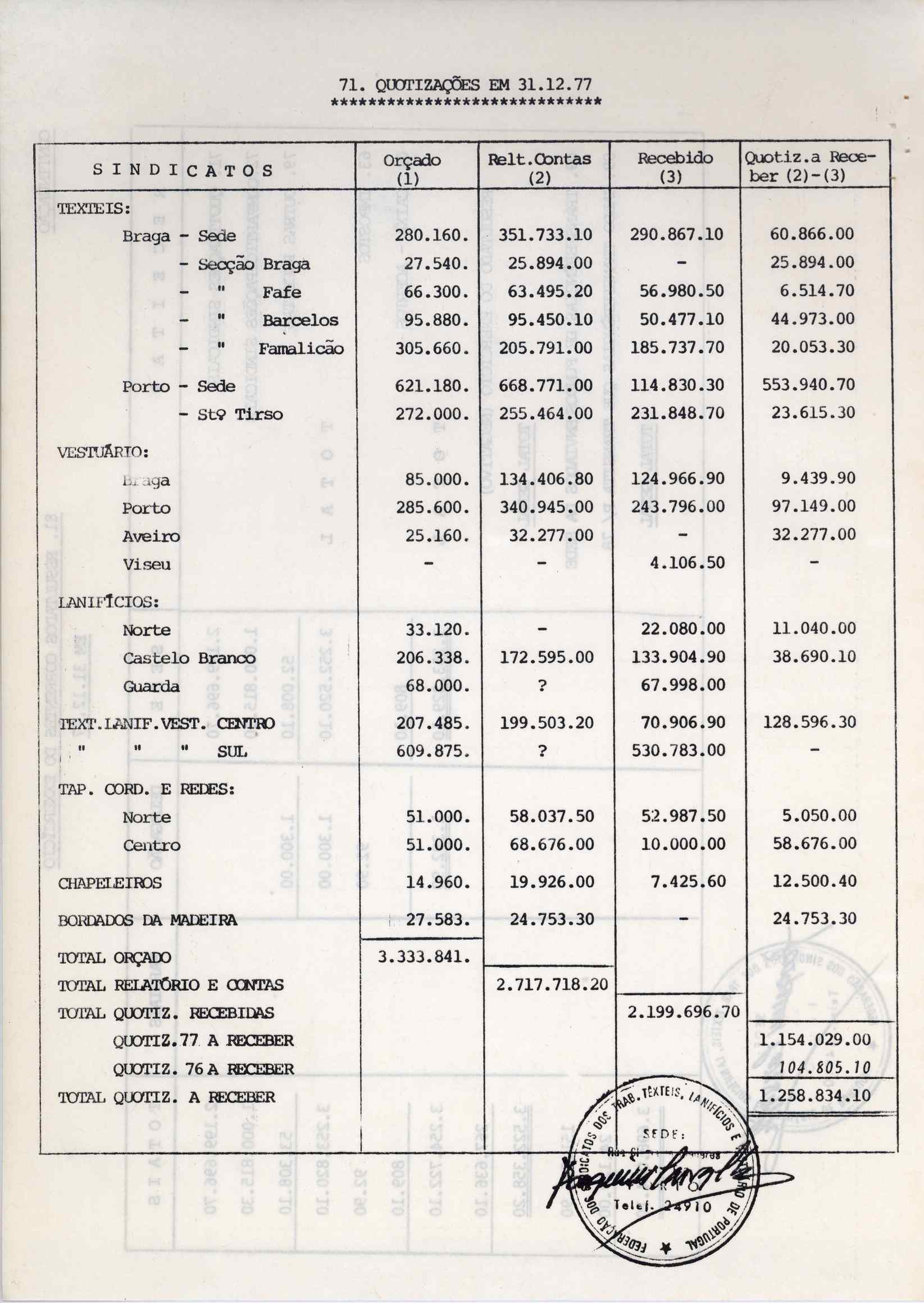 09888.028- pag.10