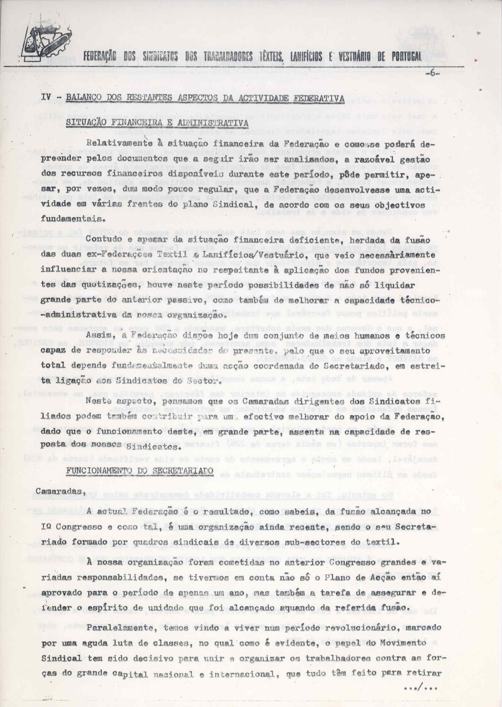 09888.030- pag.7