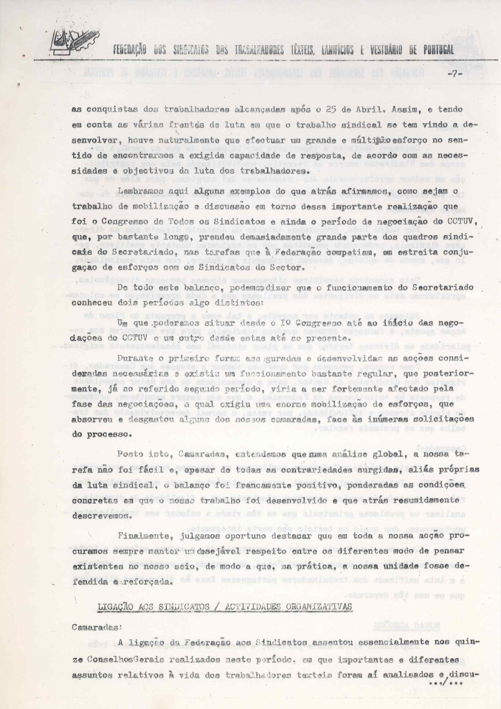 09888.030- pag.8