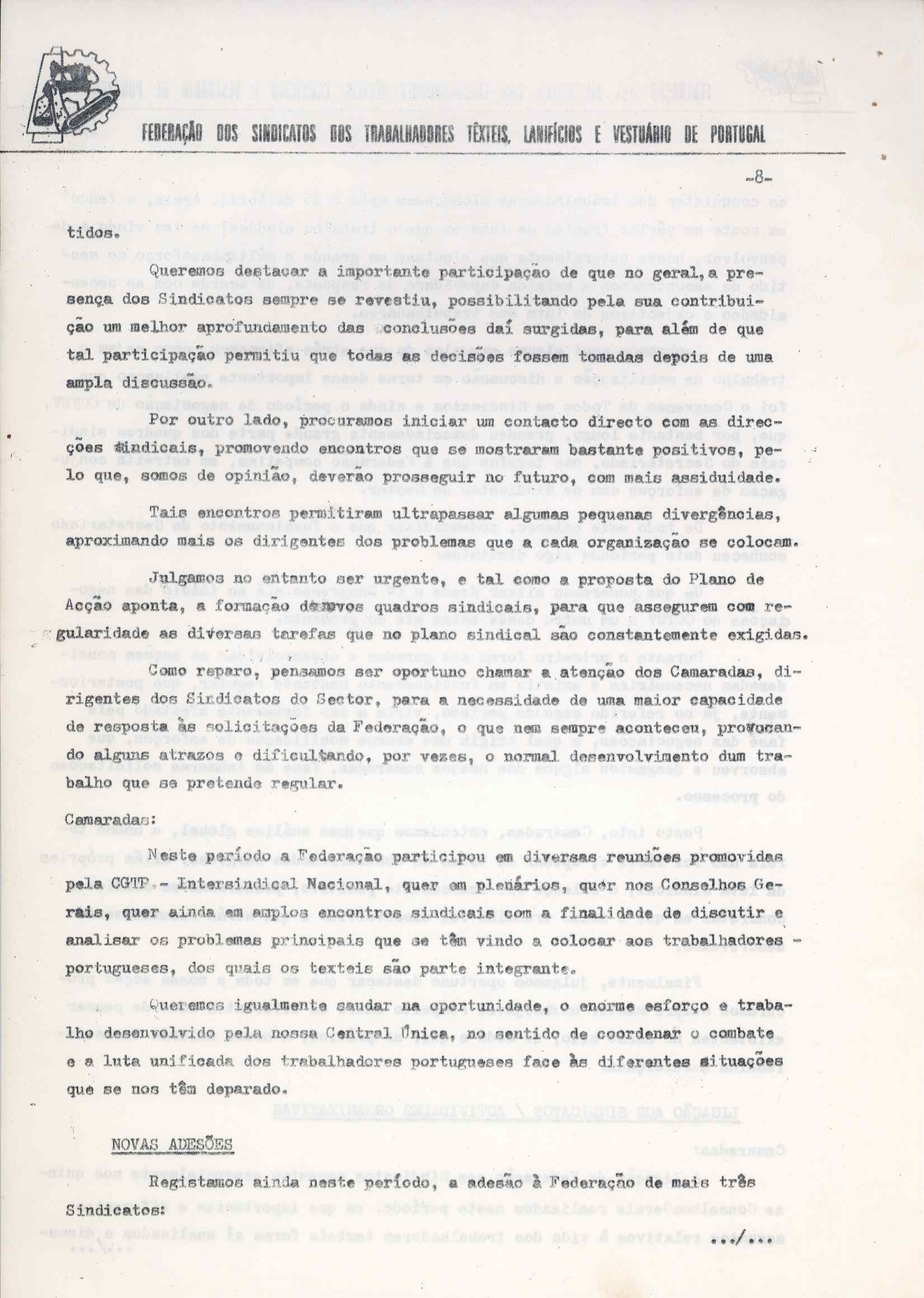 09888.030- pag.9