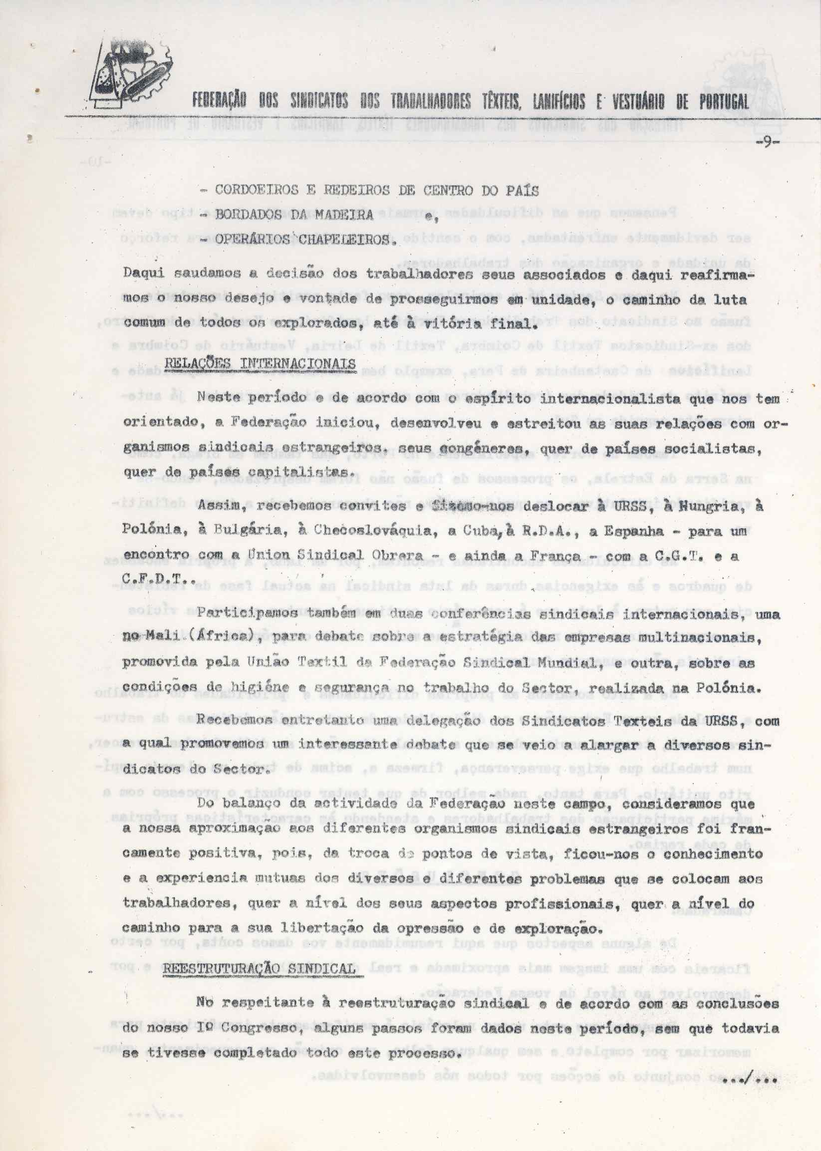 09888.030- pag.10