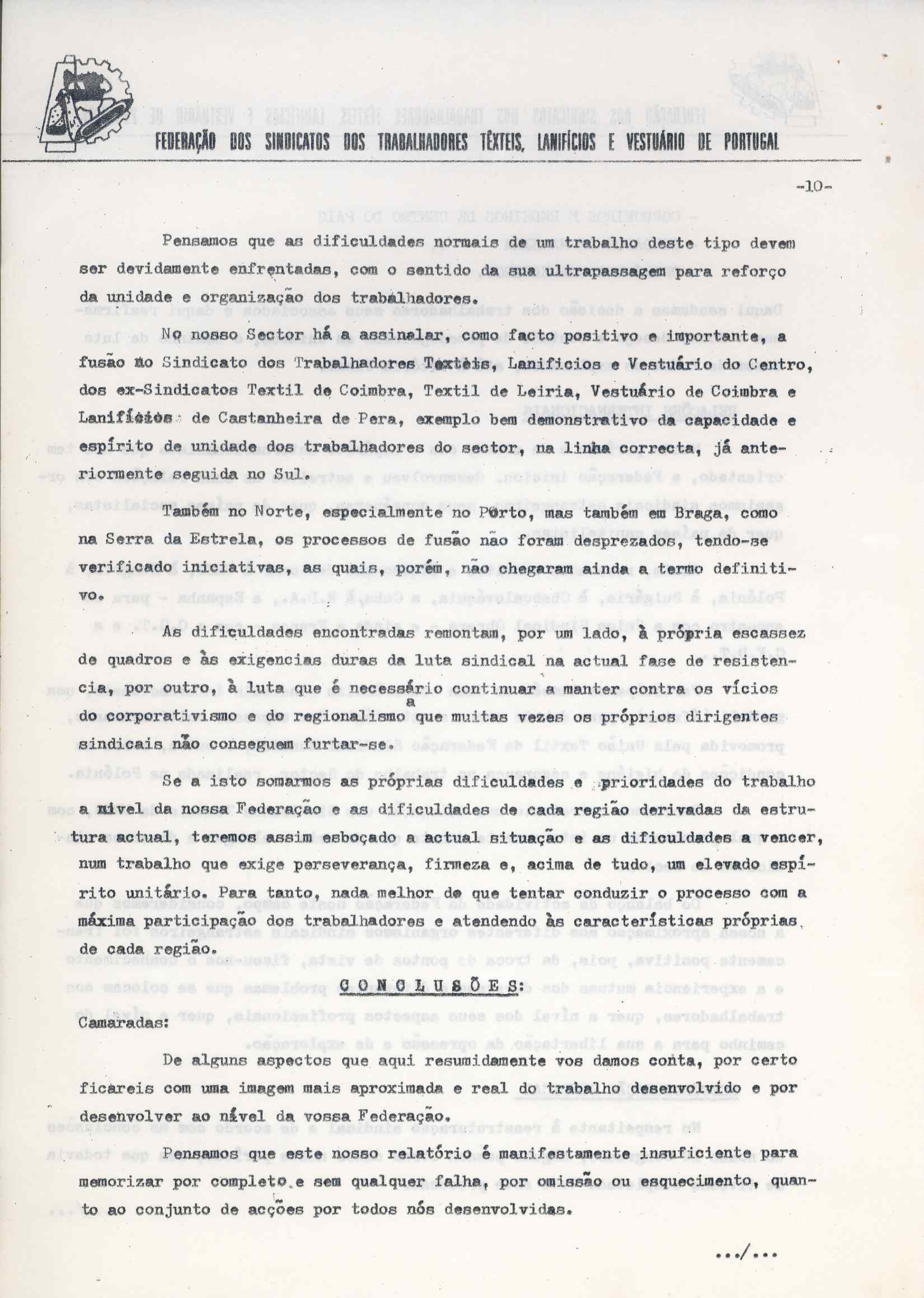 09888.030- pag.11