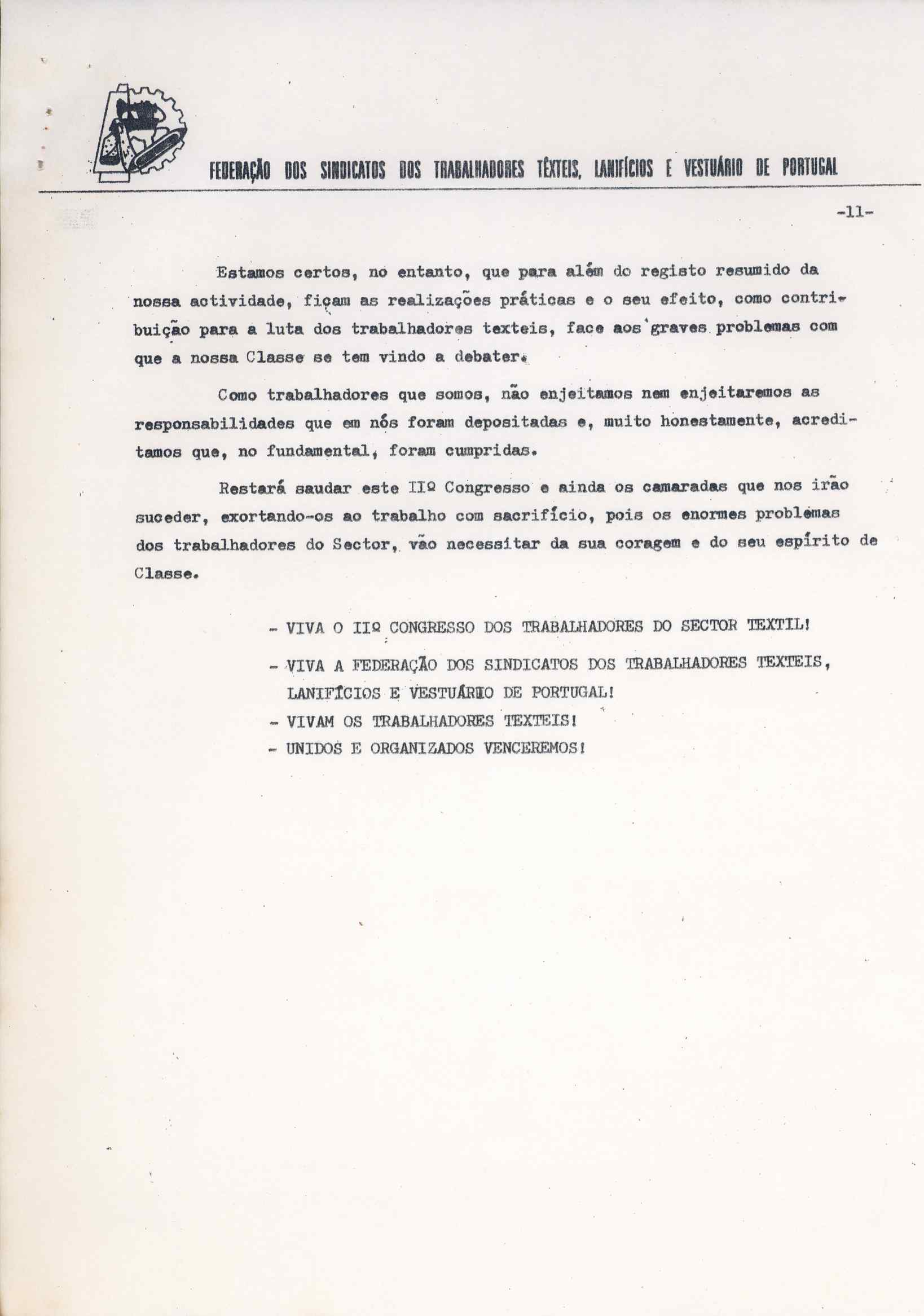 09888.030- pag.12