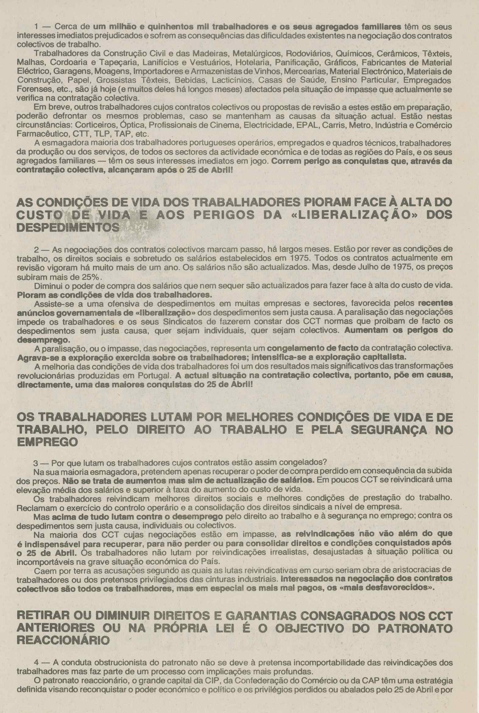 09891.002- pag.2