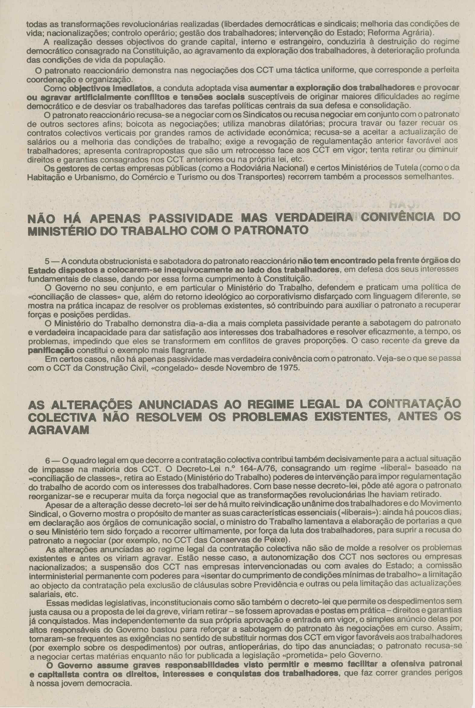 09891.002- pag.3