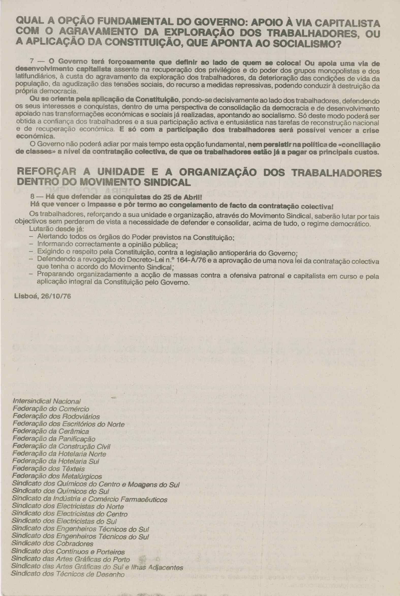 09891.002- pag.4