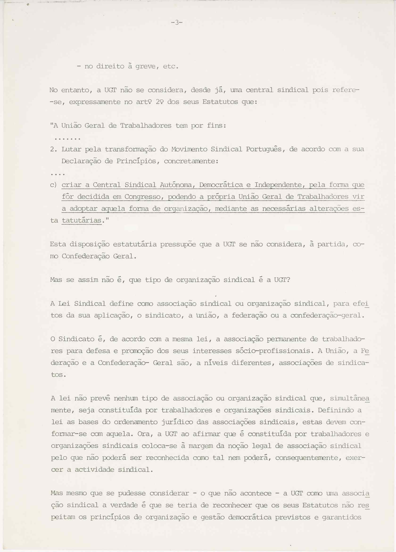 09891.015- pag.3