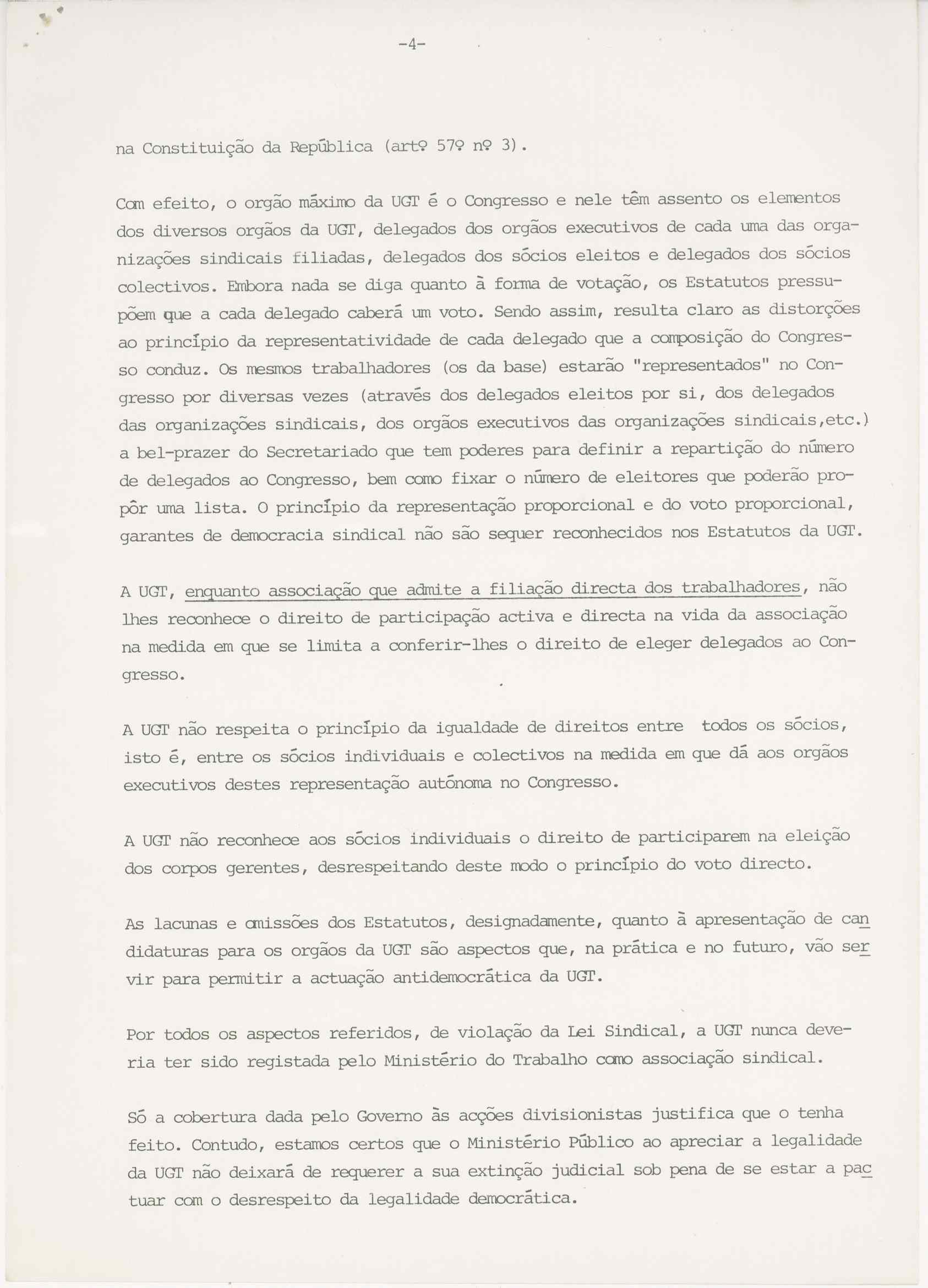 09891.015- pag.4