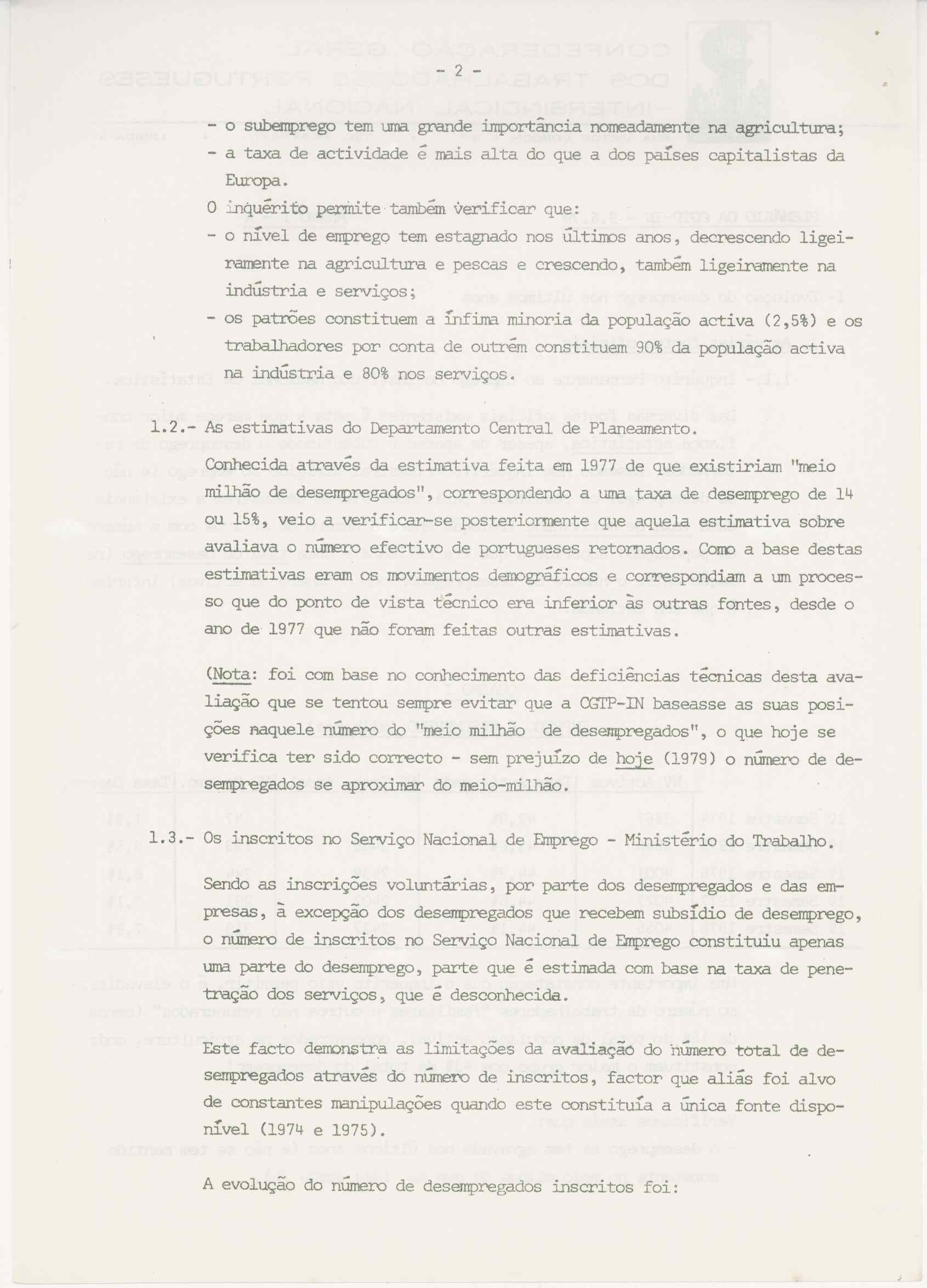 09891.018- pag.8