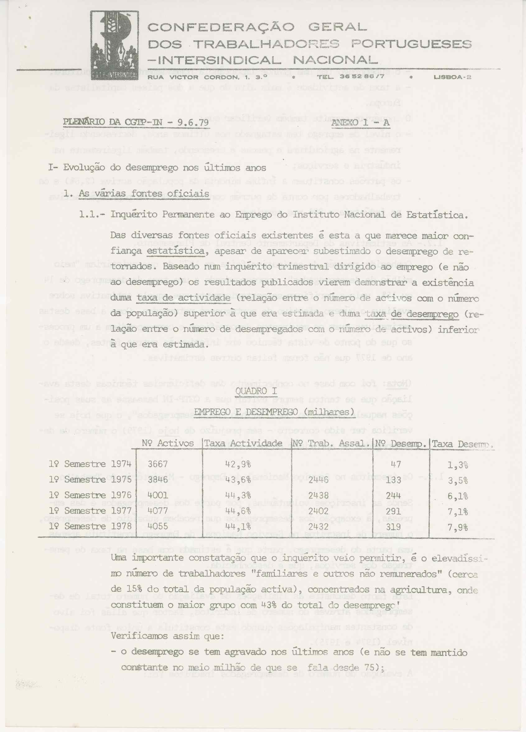09891.018- pag.9