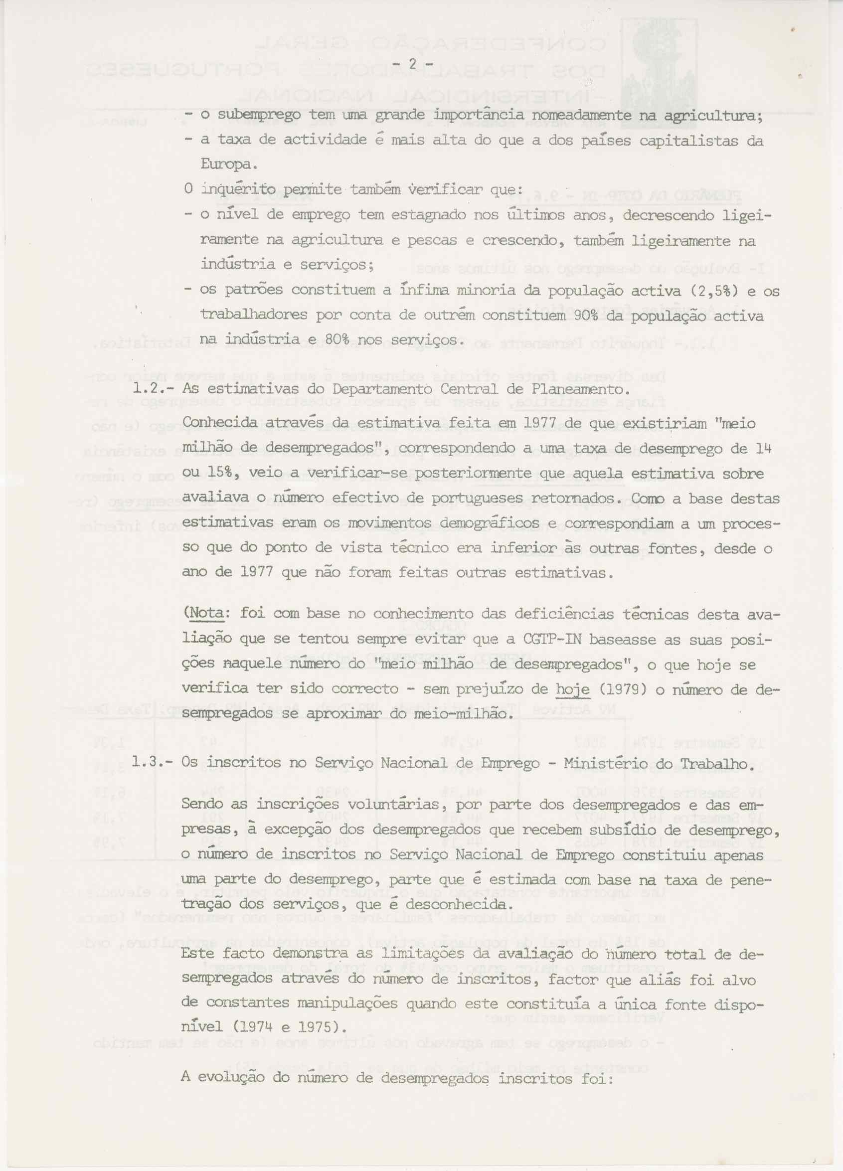 09891.018- pag.10