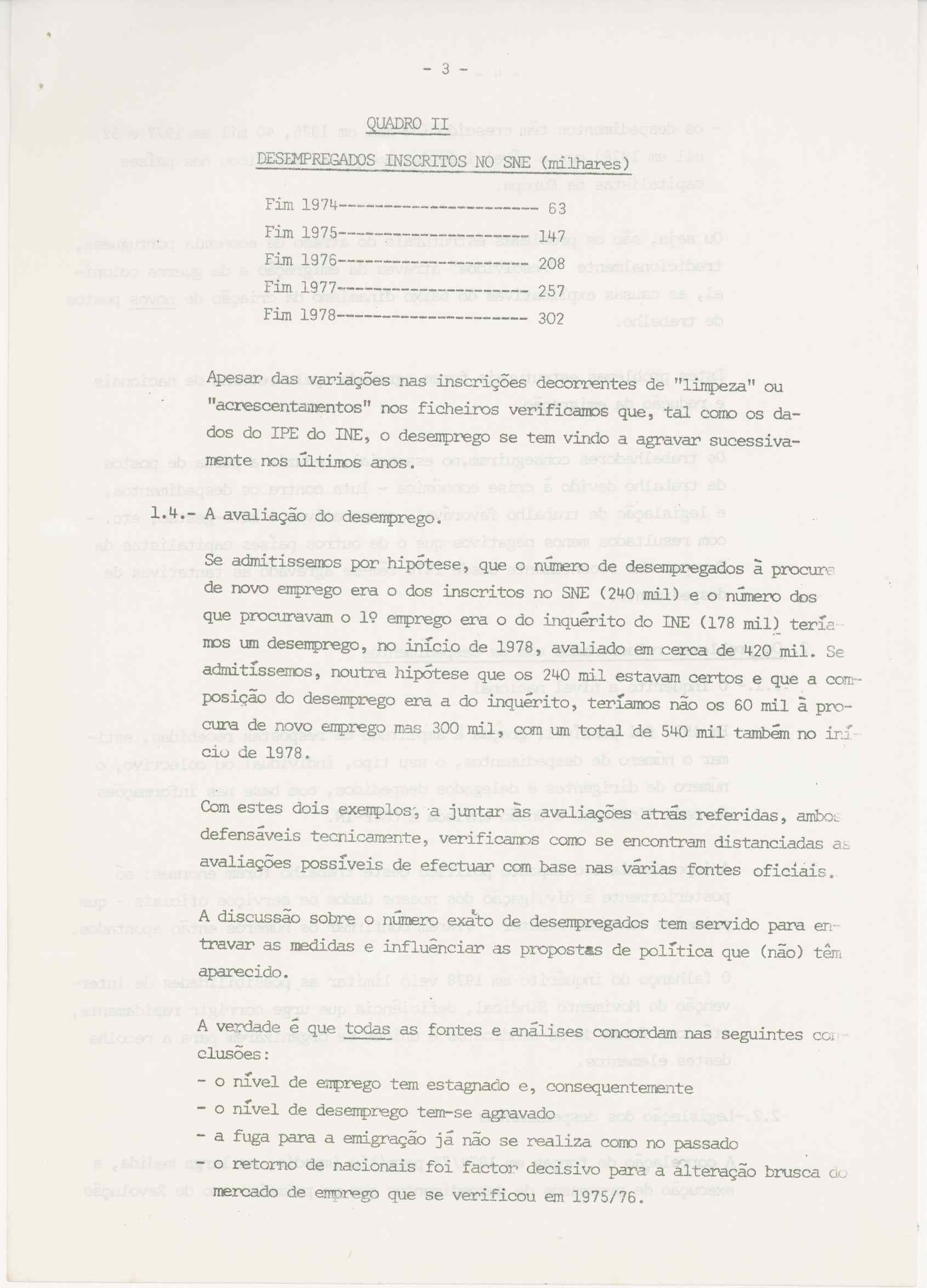 09891.018- pag.11