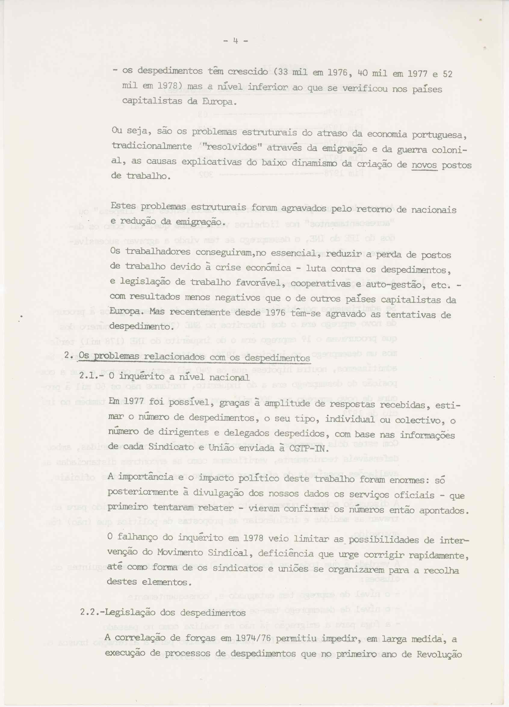 09891.018- pag.12