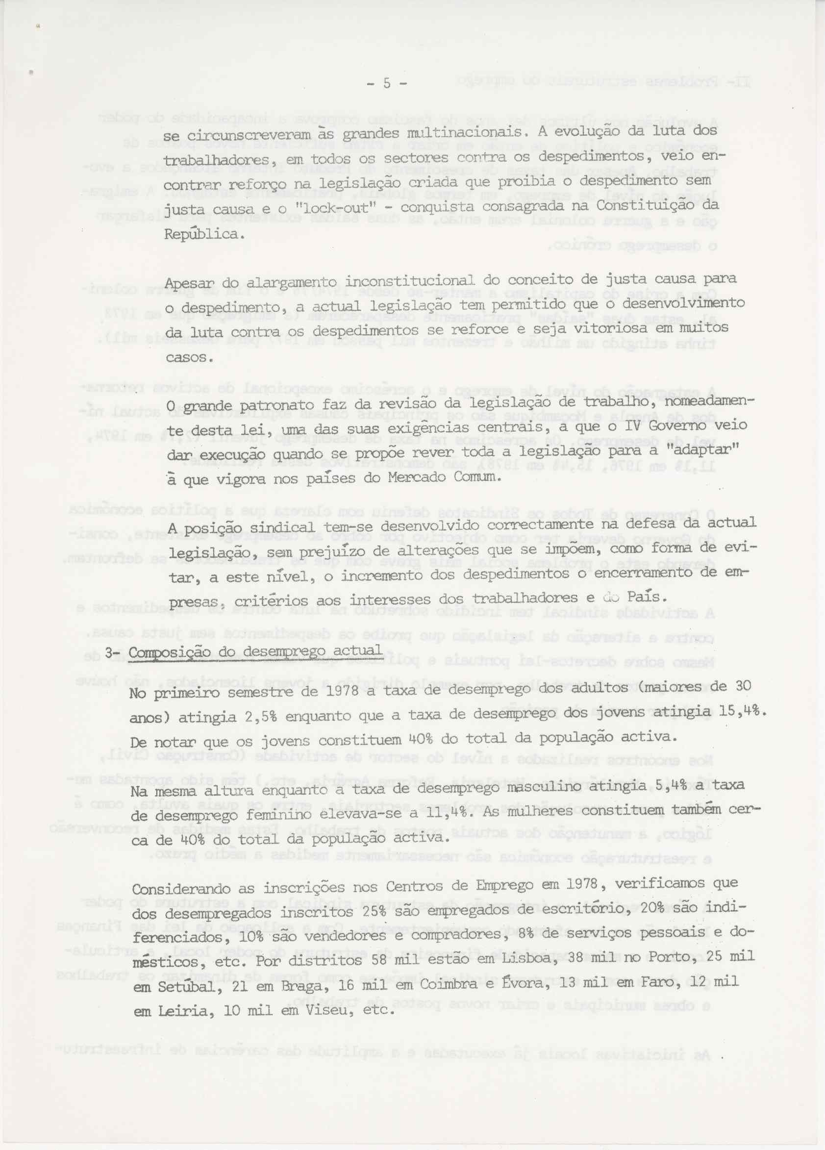 09891.018- pag.13