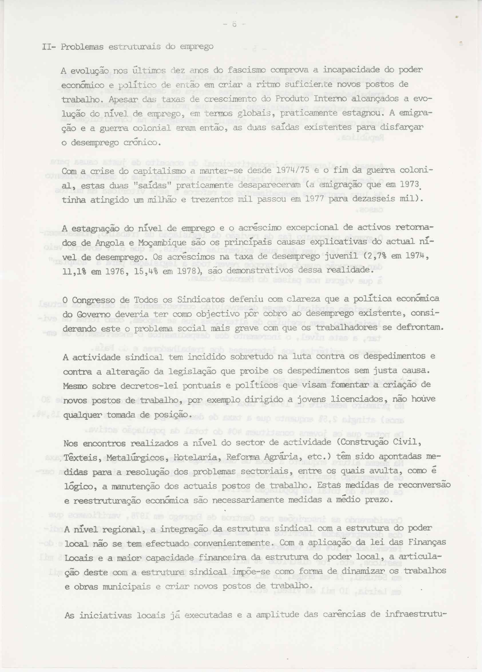 09891.018- pag.14