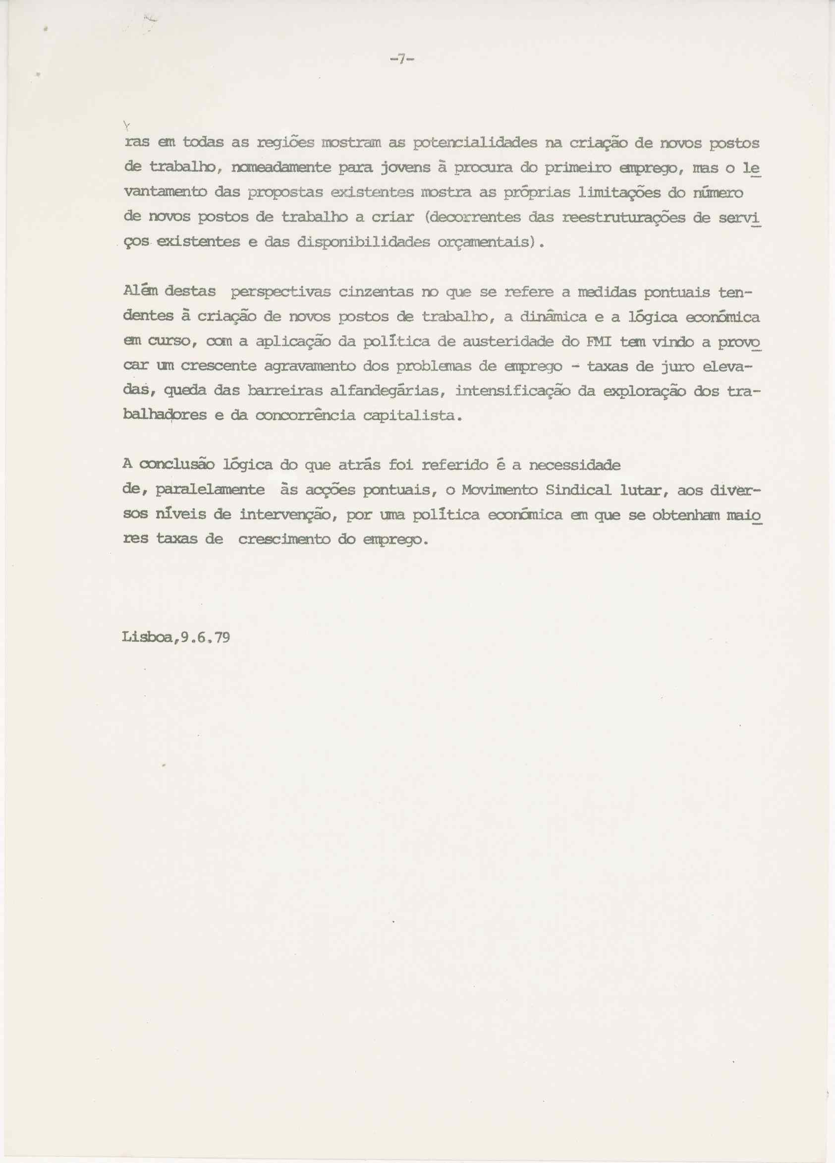 09891.018- pag.15