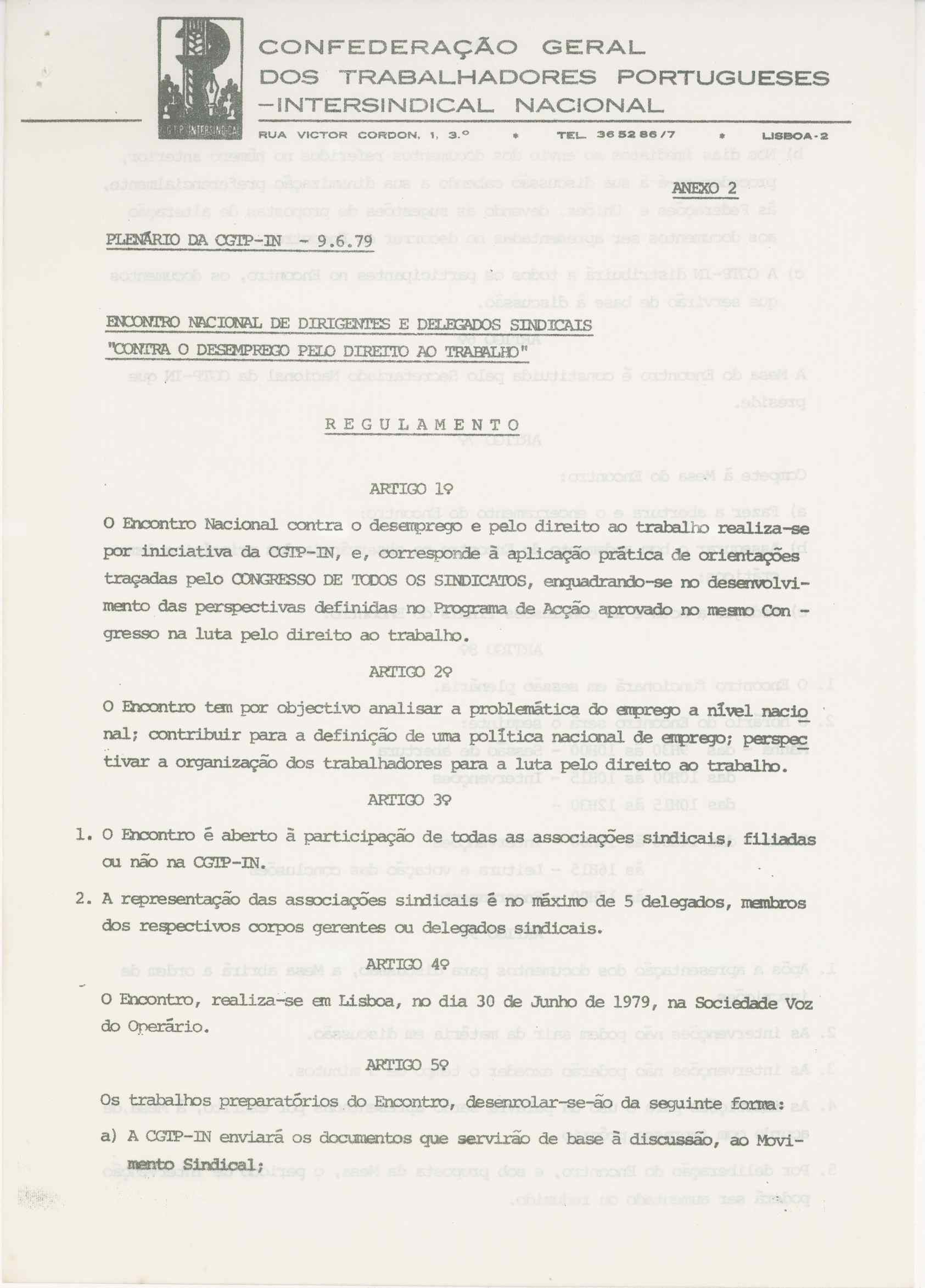 09891.018- pag.16