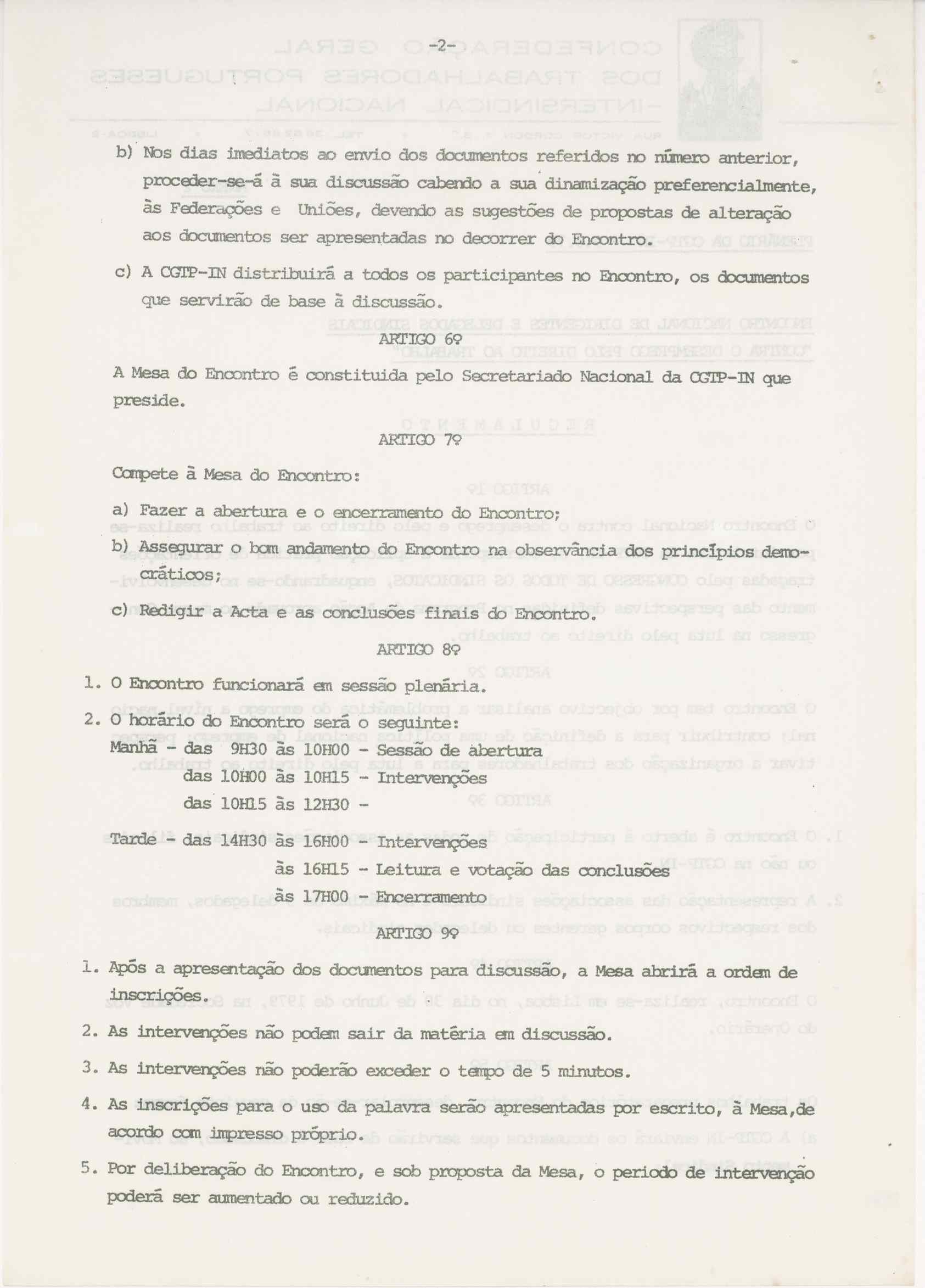09891.018- pag.17