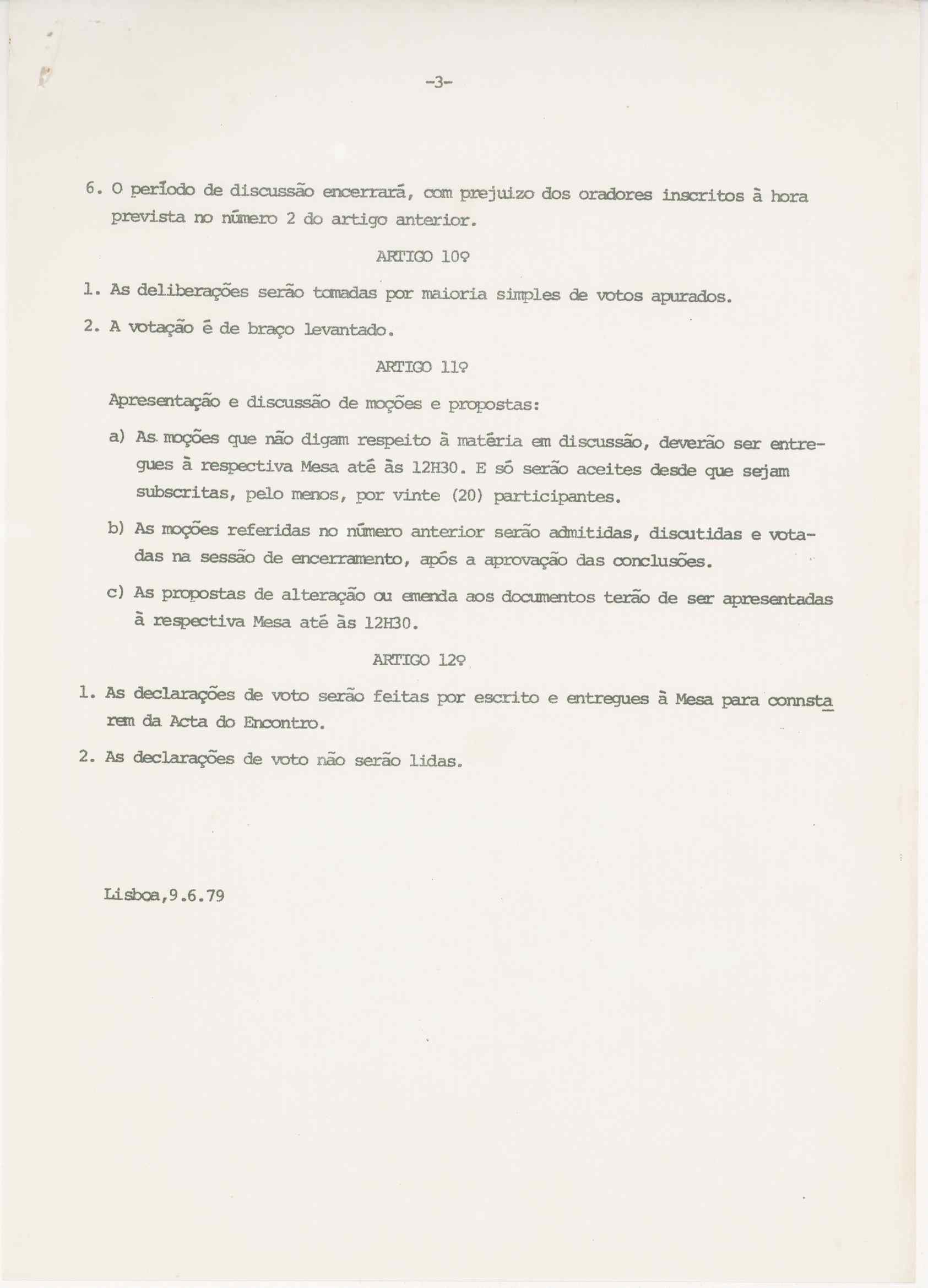 09891.018- pag.18