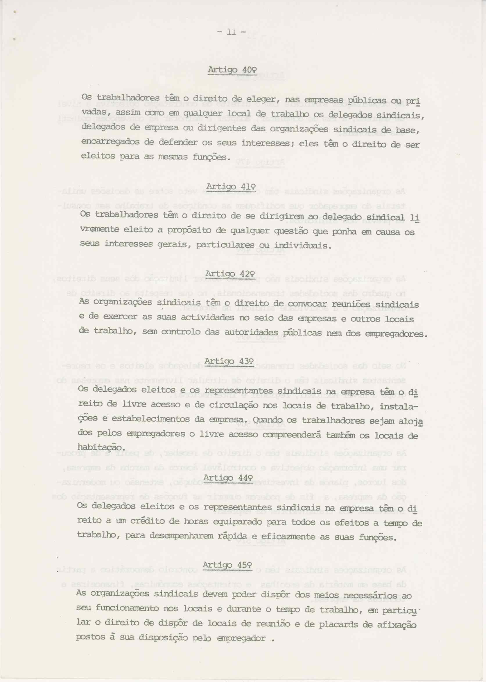 09891.021- pag.13