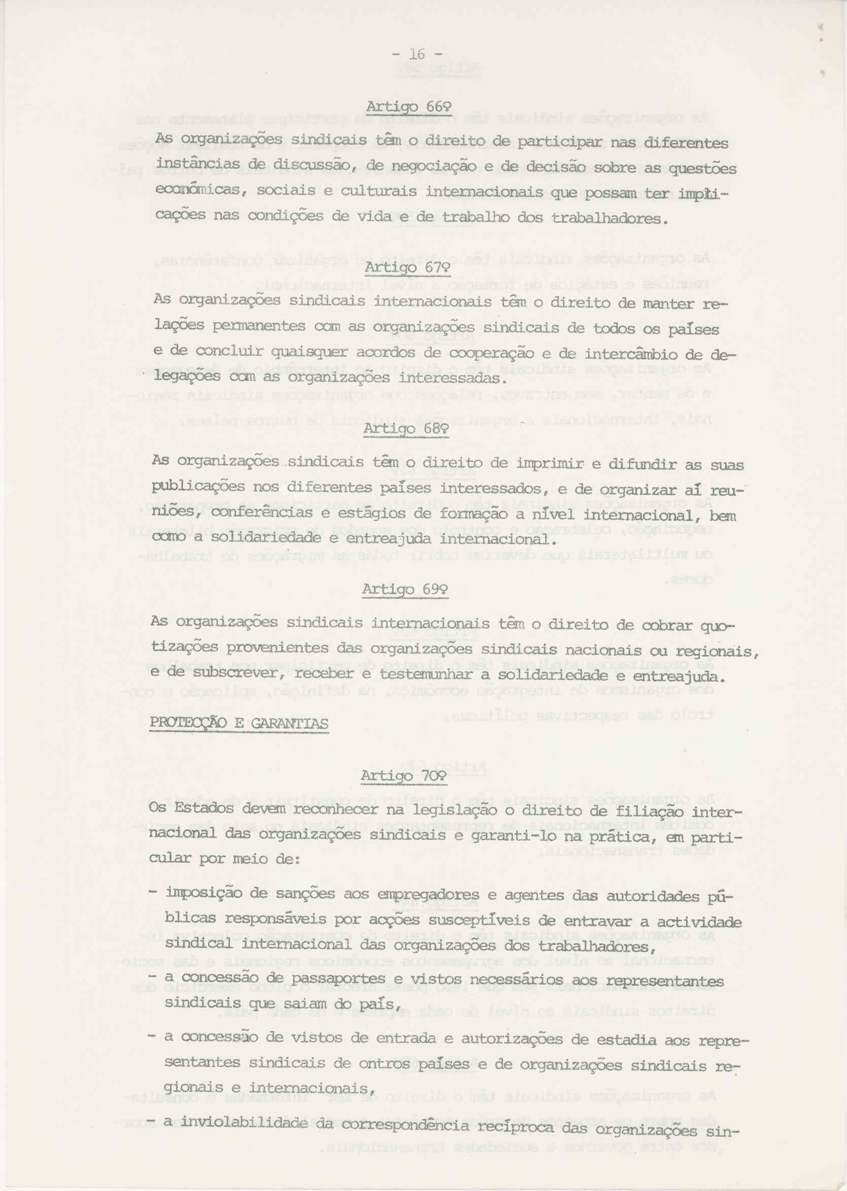 09891.021- pag.18