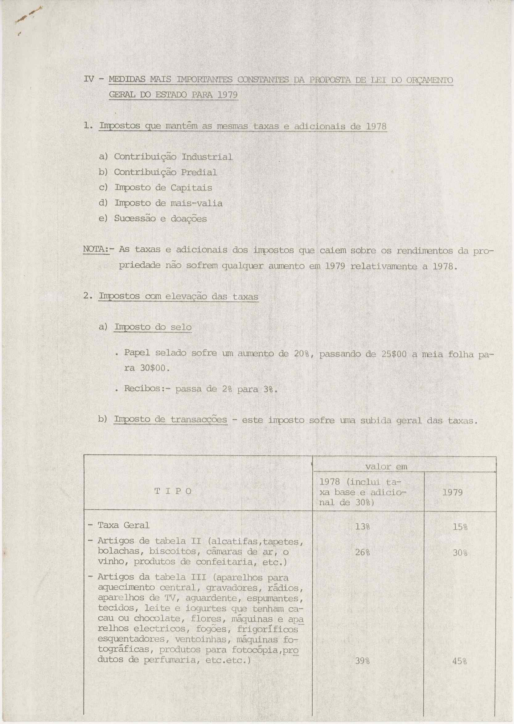 09891.023- pag.11