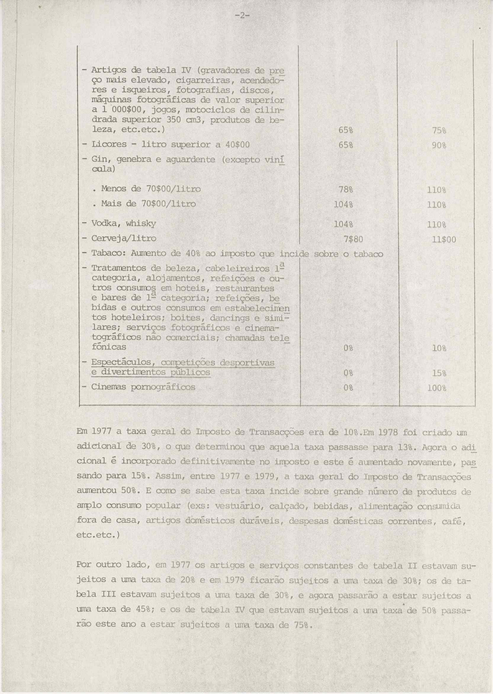 09891.023- pag.12