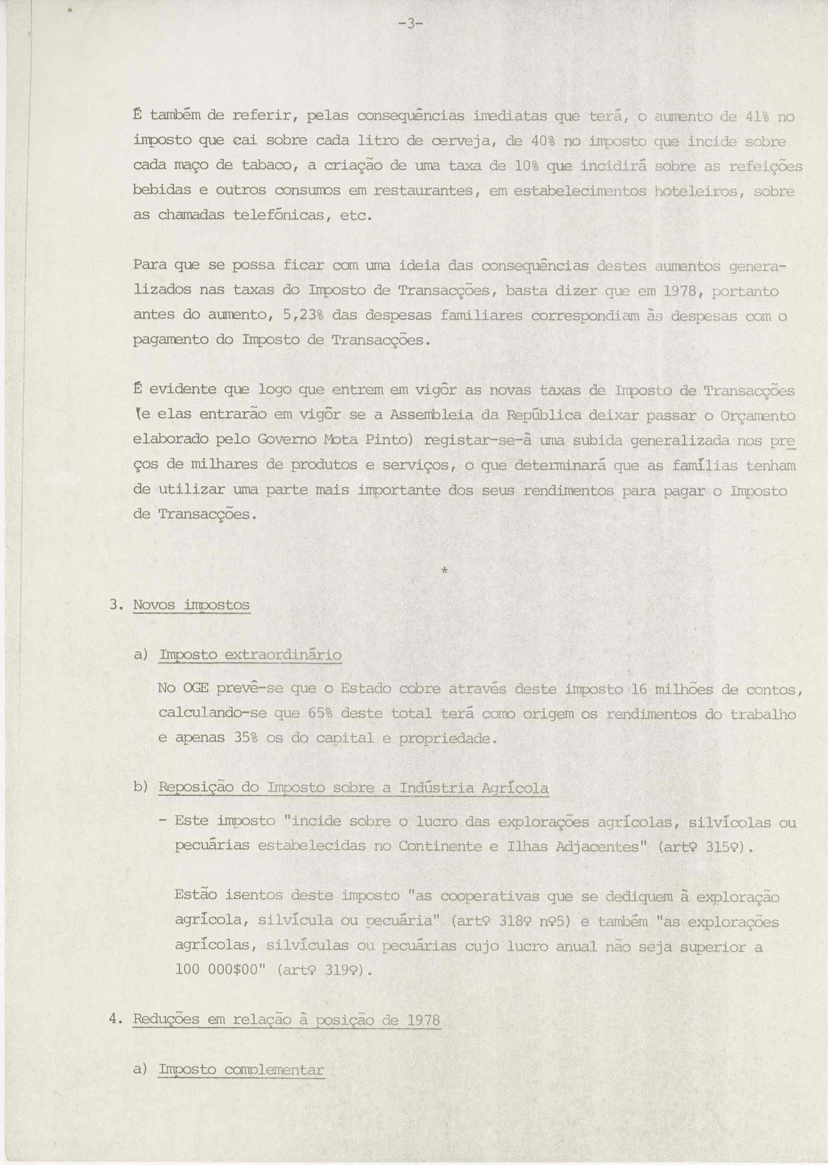 09891.023- pag.13