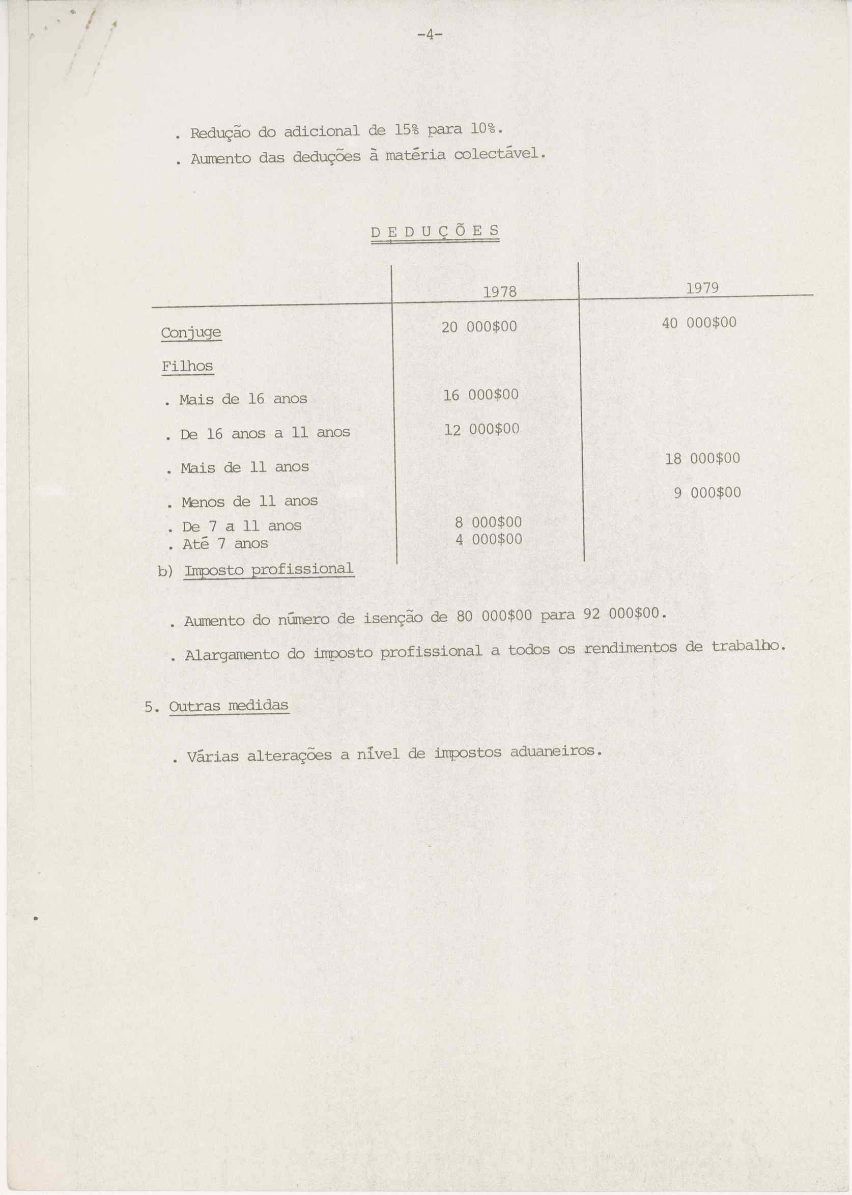 09891.023- pag.14