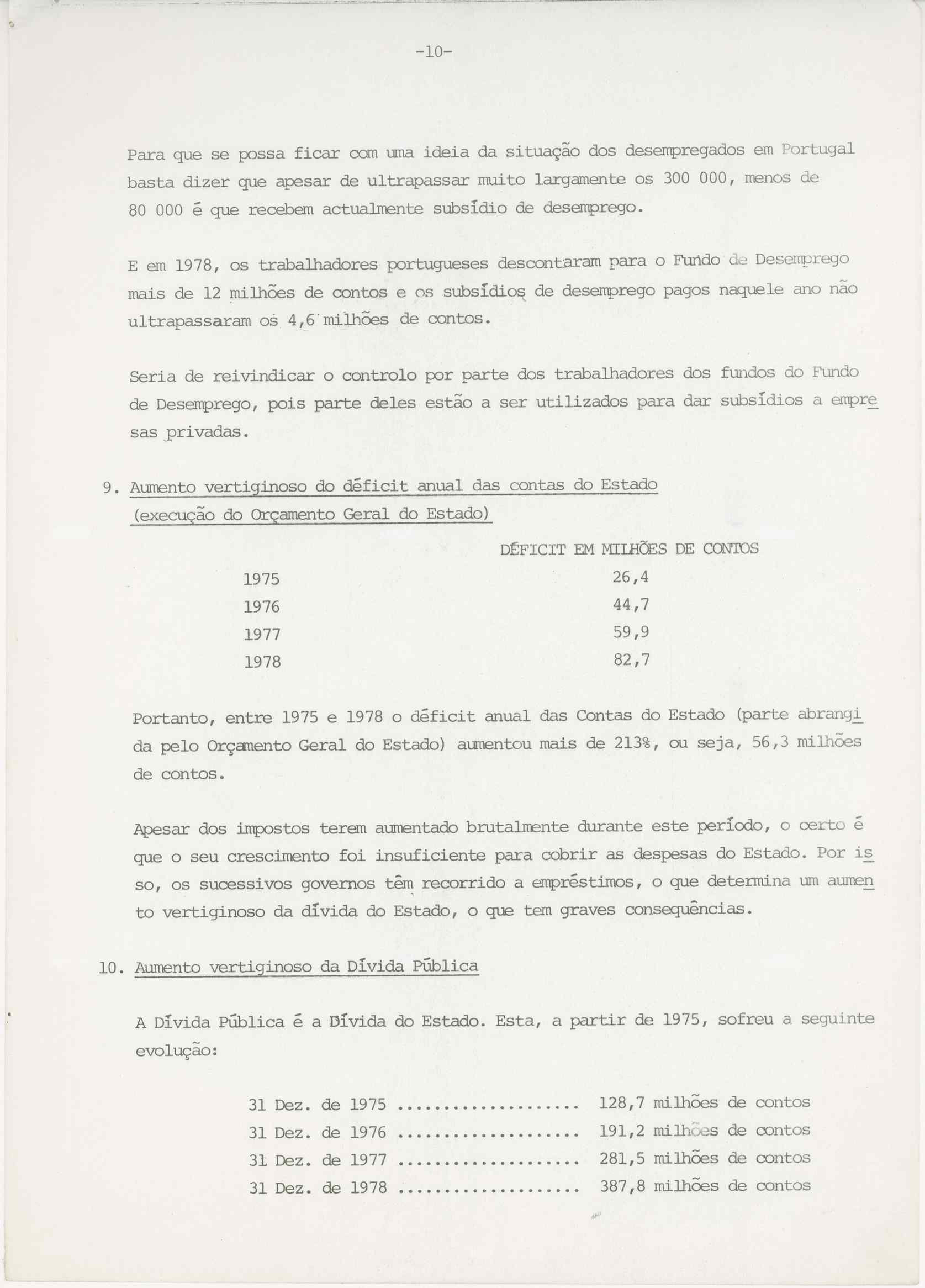09891.024- pag.10