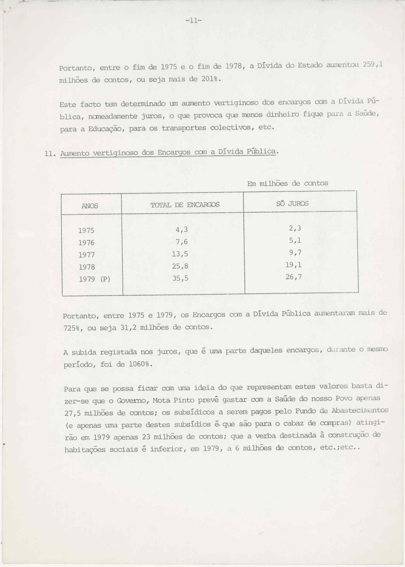 09891.024- pag.11