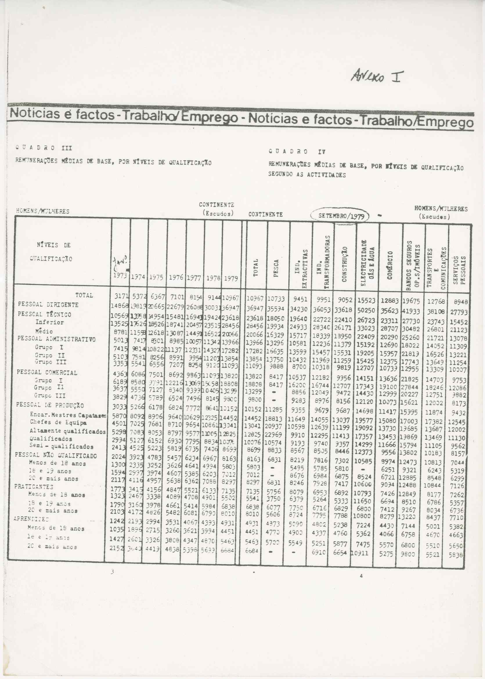 09891.029- pag.4