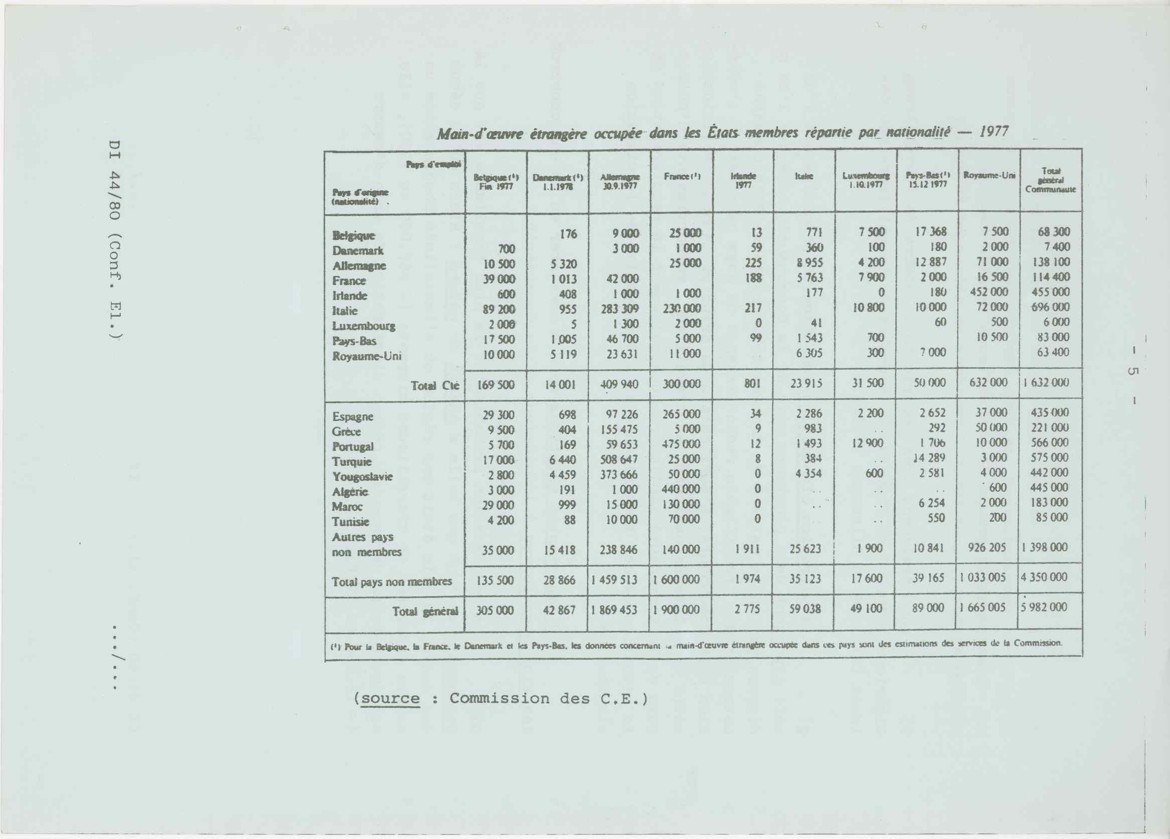 09891.041- pag.6