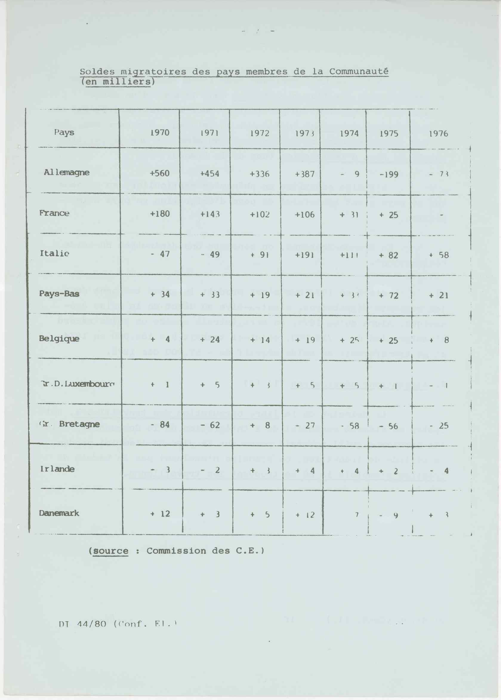 09891.041- pag.8