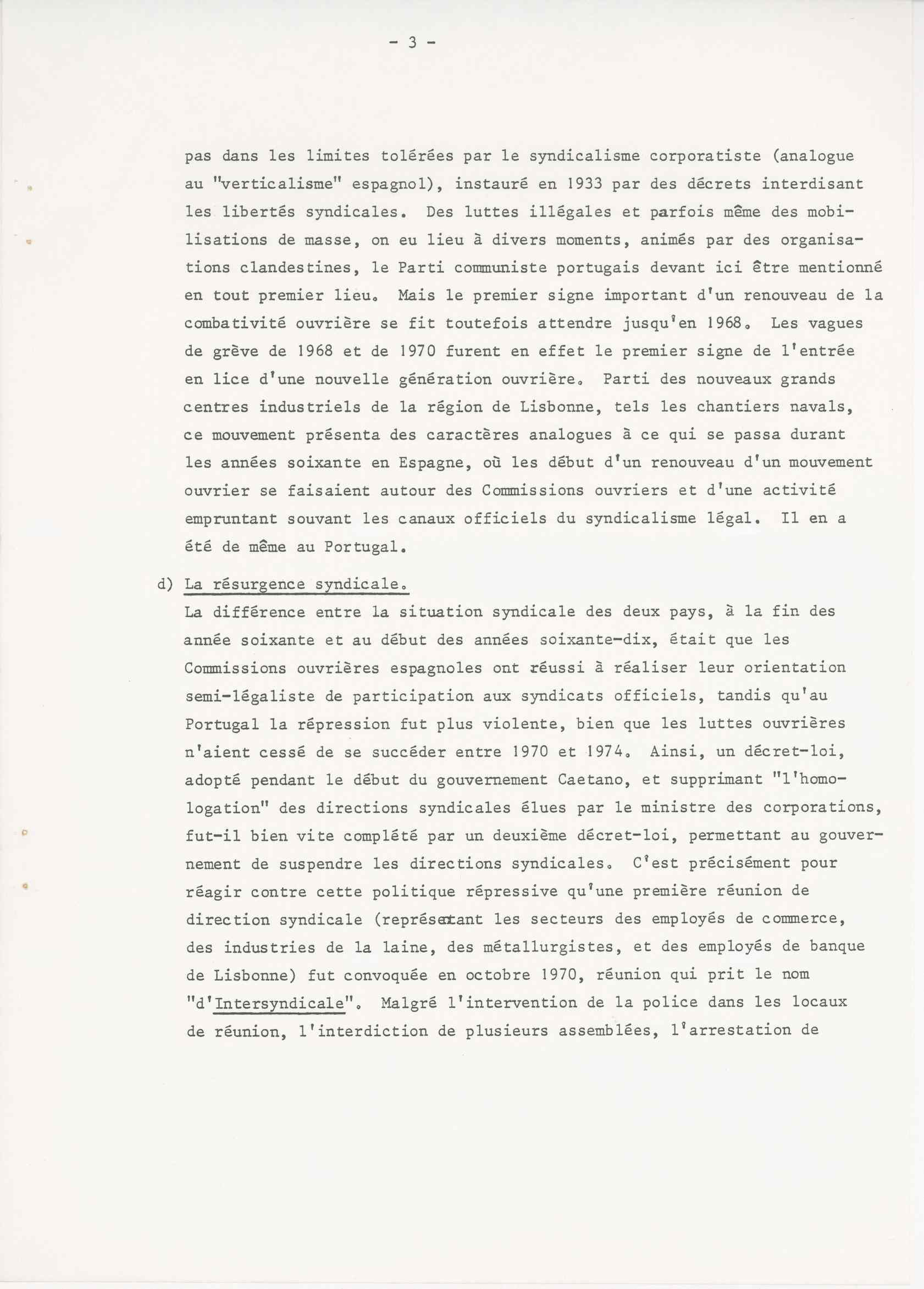 09891.044- pag.6