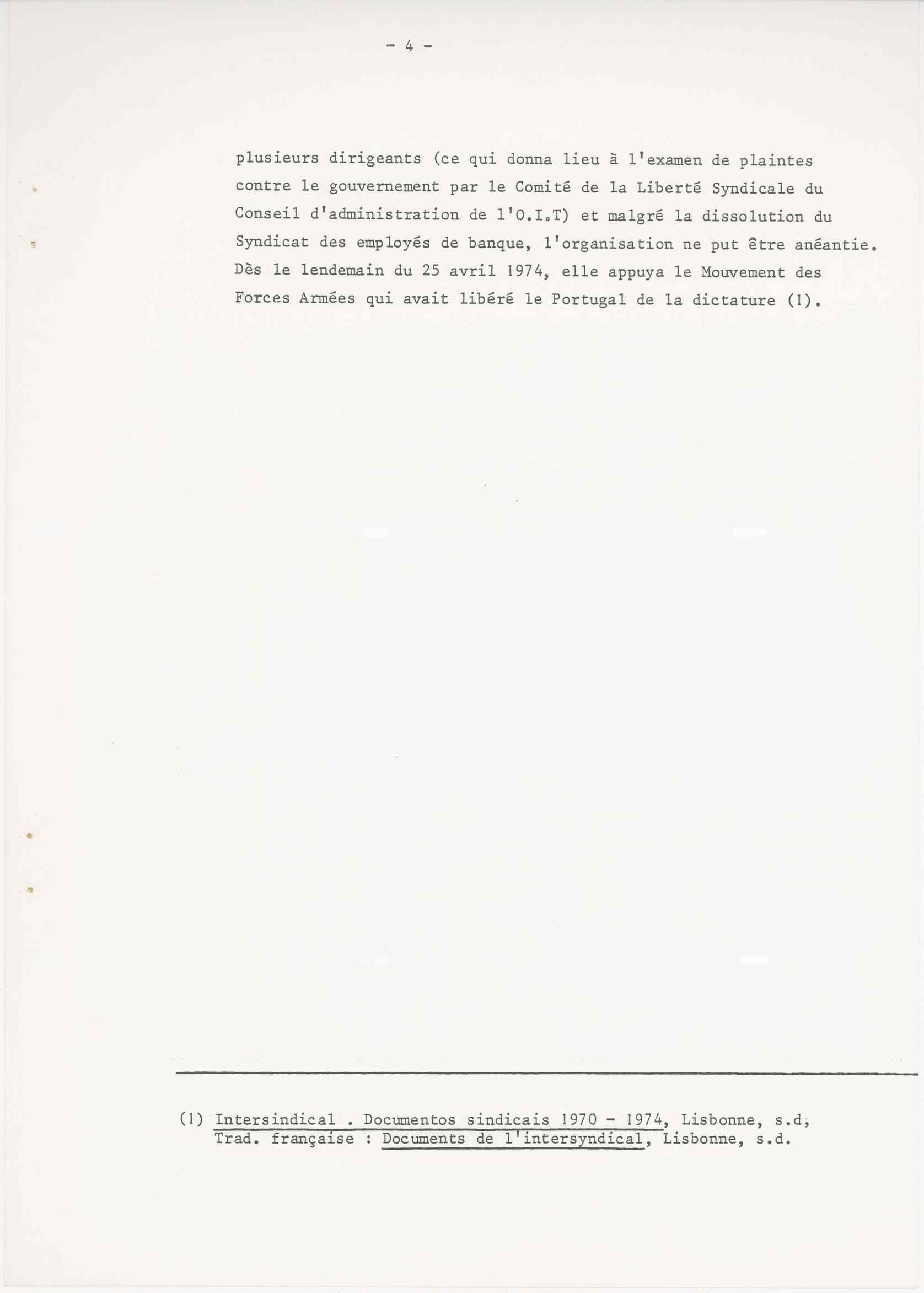 09891.044- pag.7