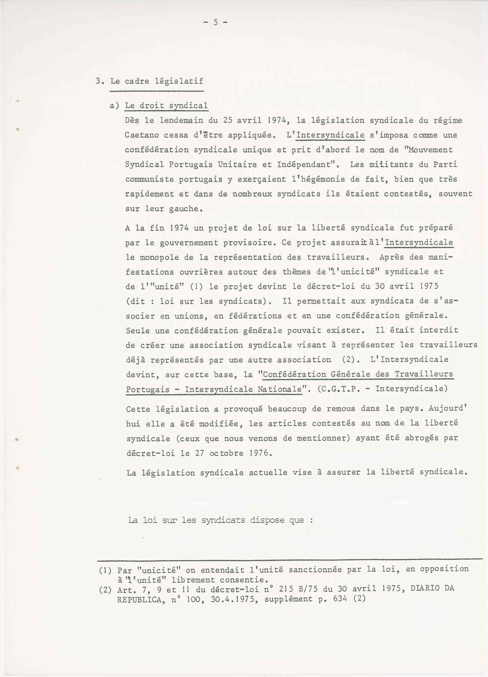 09891.044- pag.8