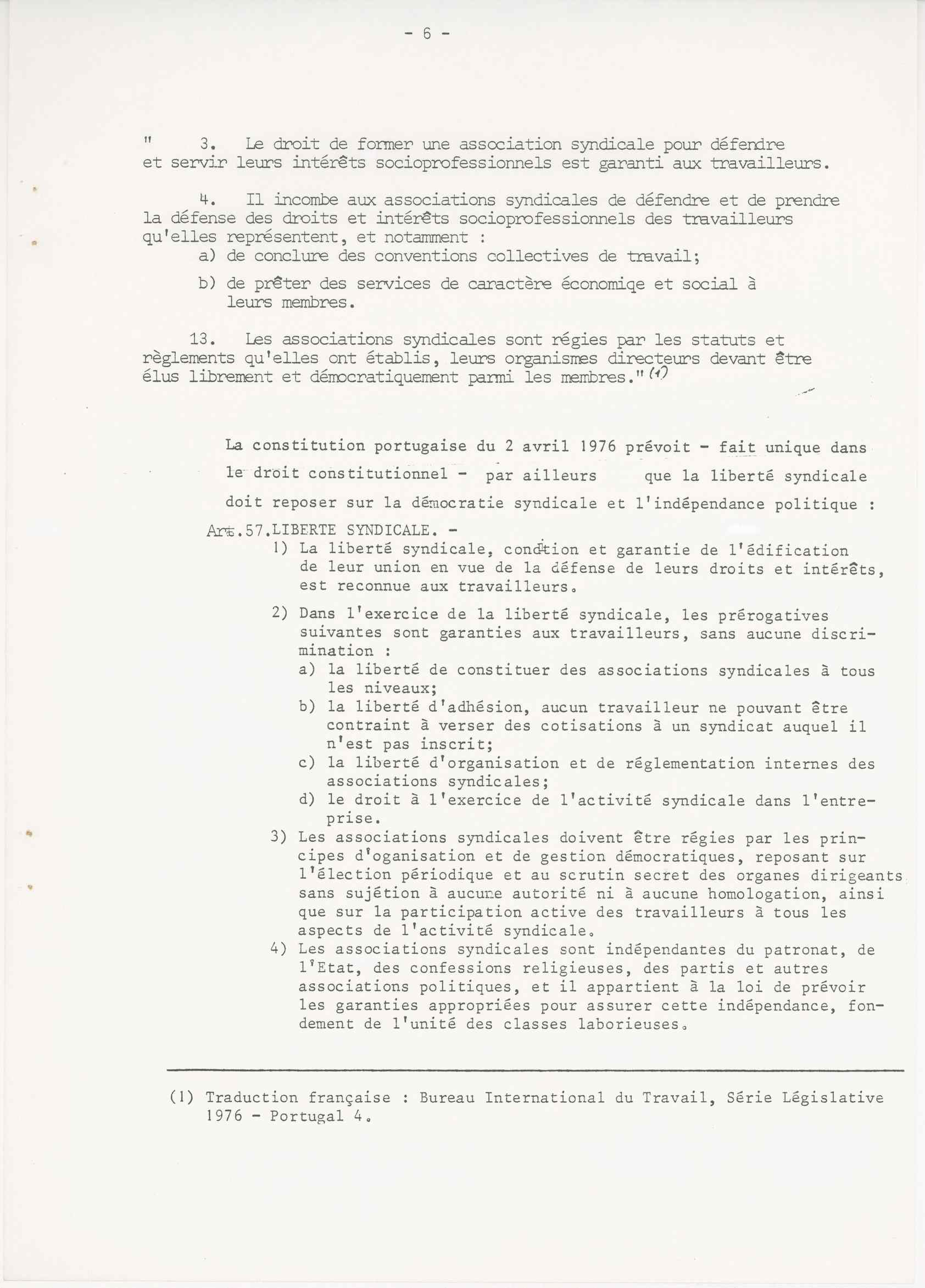 09891.044- pag.9