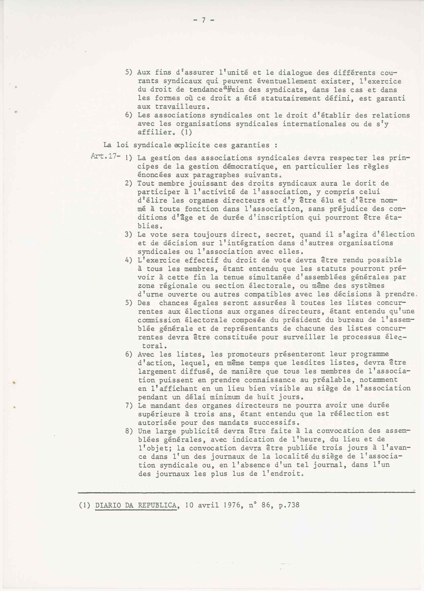 09891.044- pag.10
