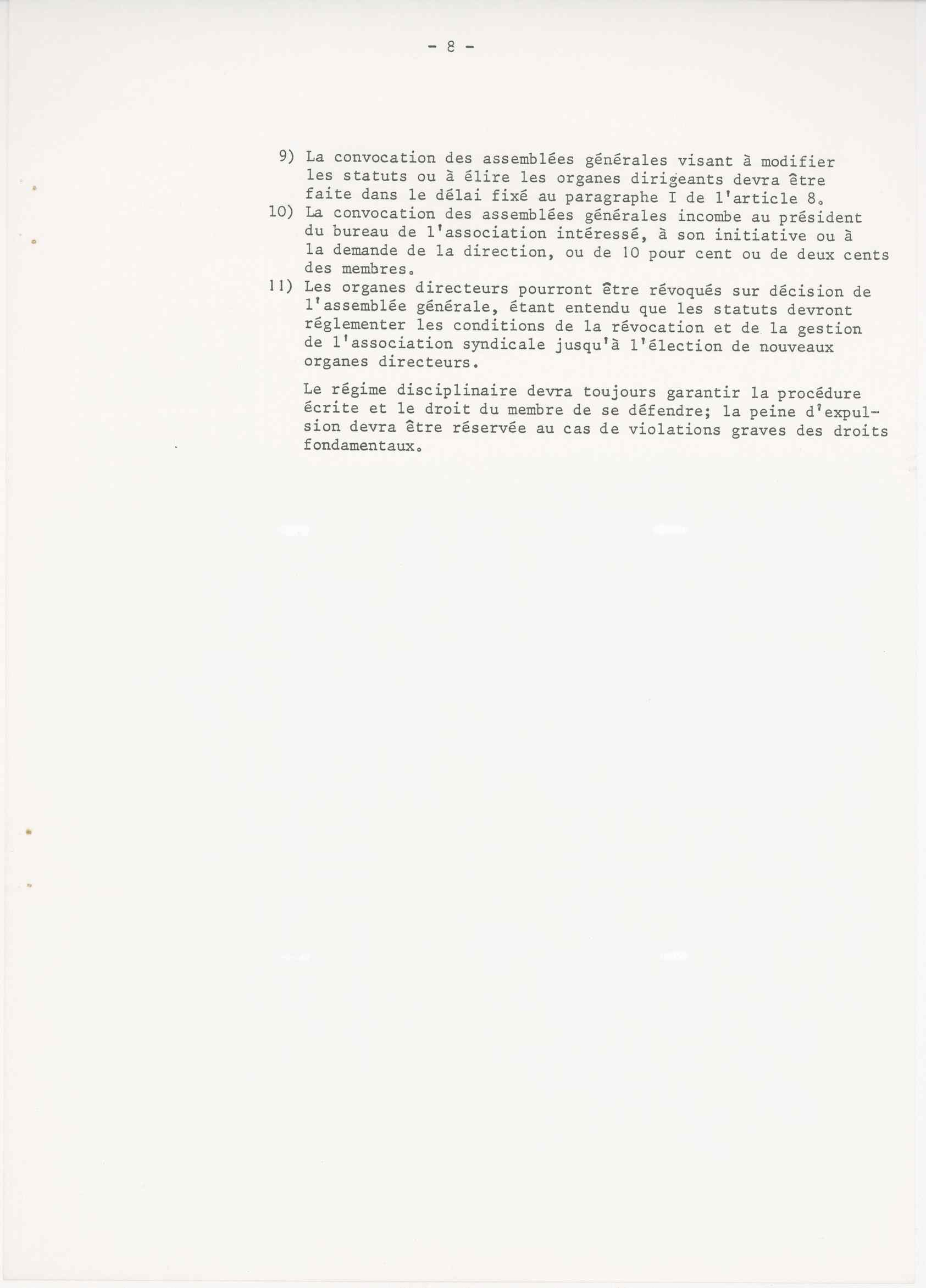 09891.044- pag.11