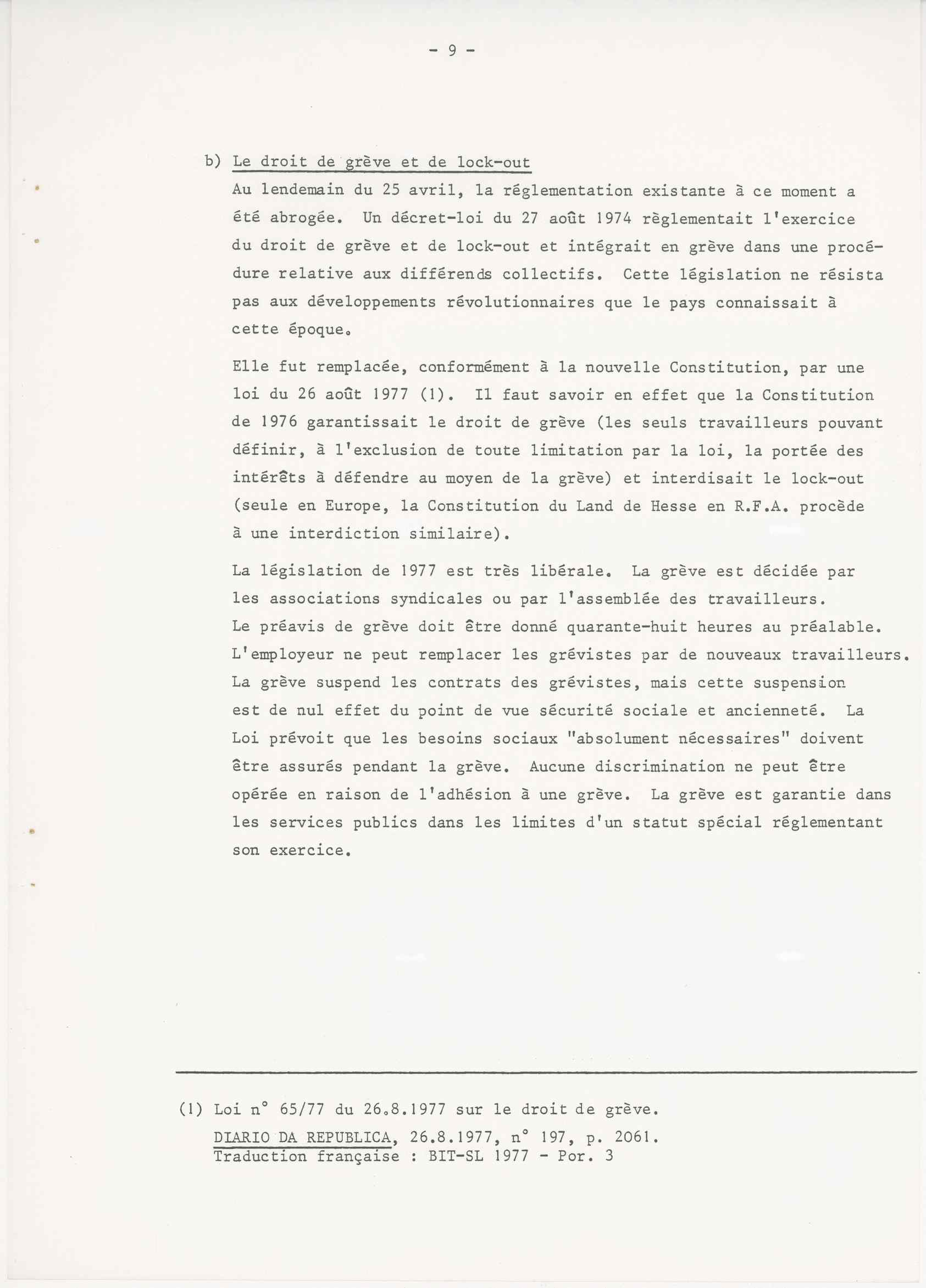09891.044- pag.12