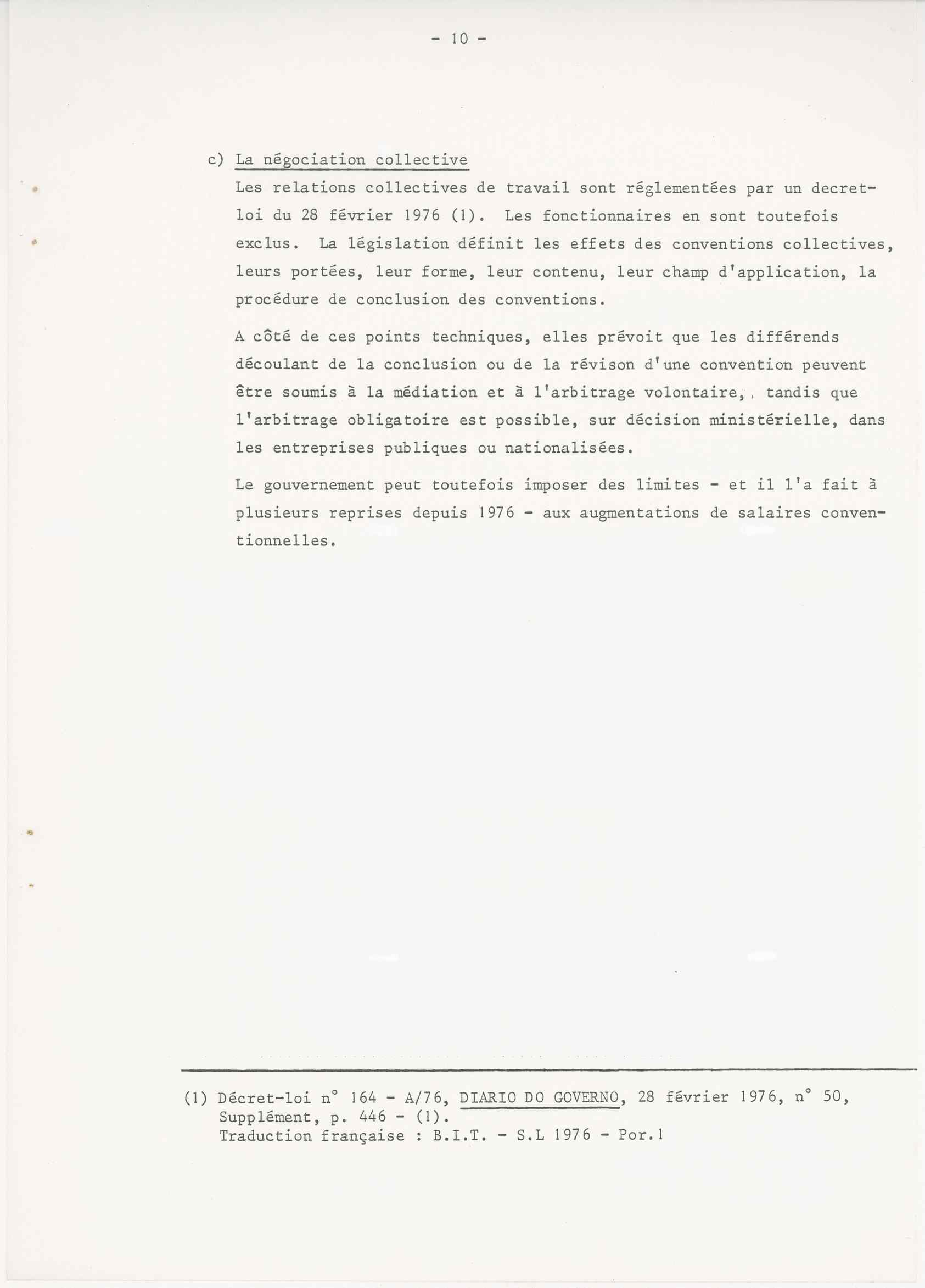 09891.044- pag.13