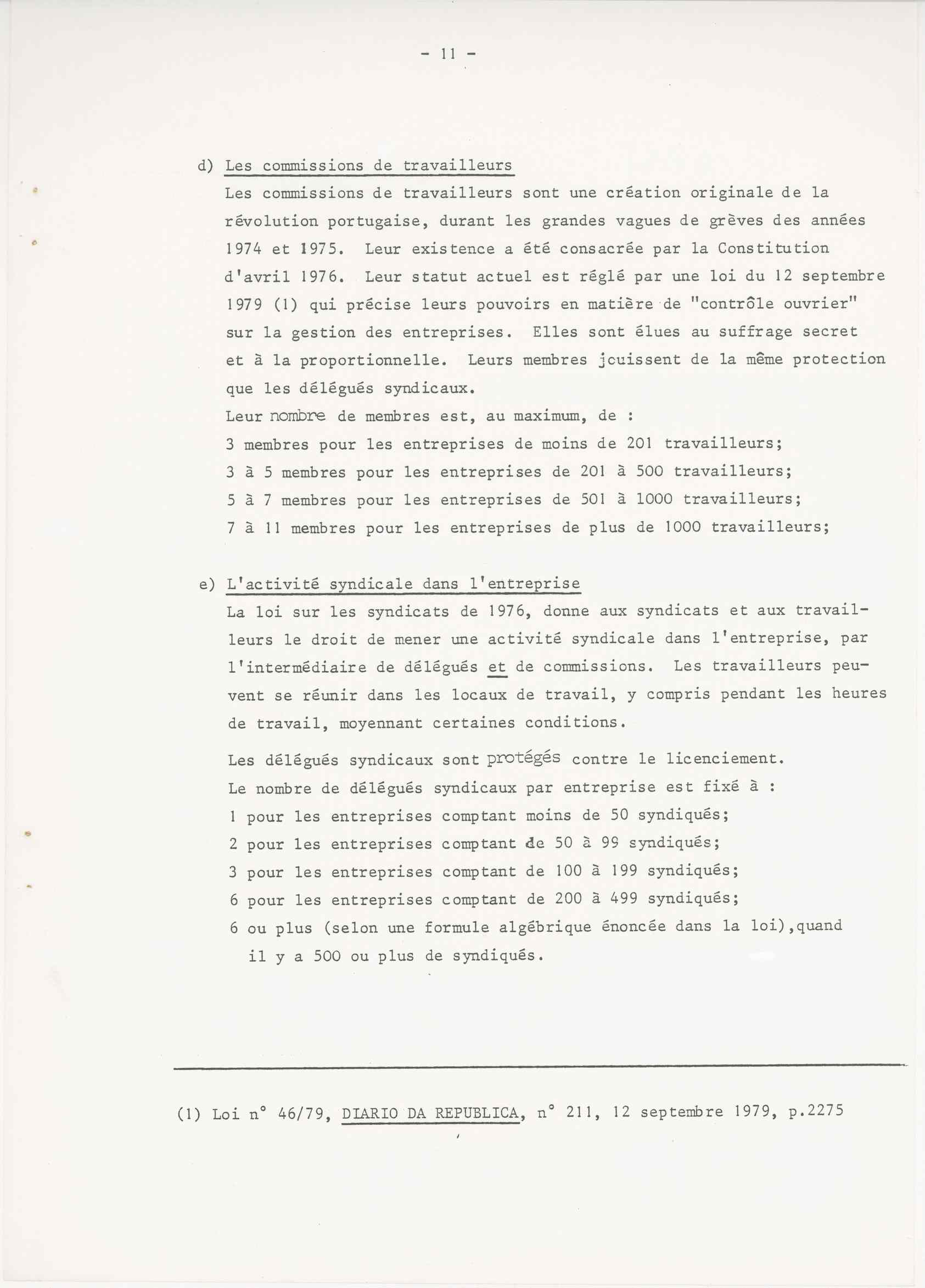 09891.044- pag.14