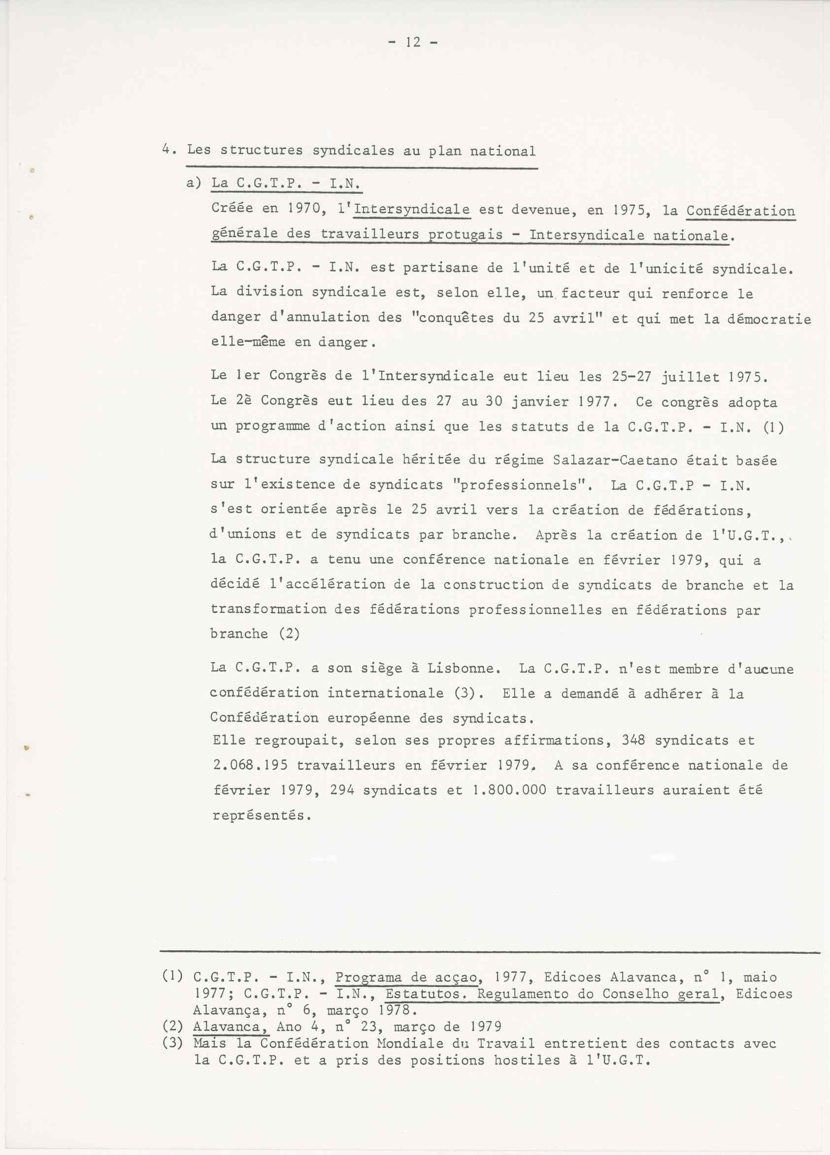 09891.044- pag.15